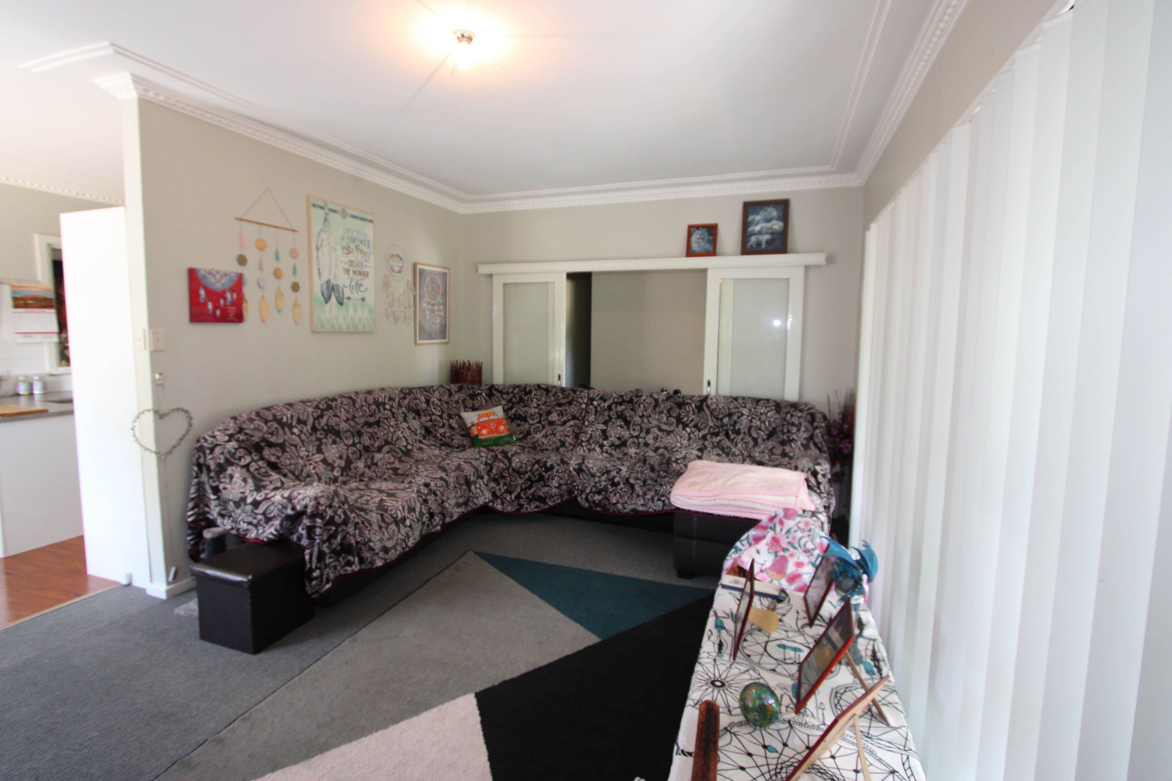97 George Street, Inverell NSW 2360, Inverell - Thumbnail 8