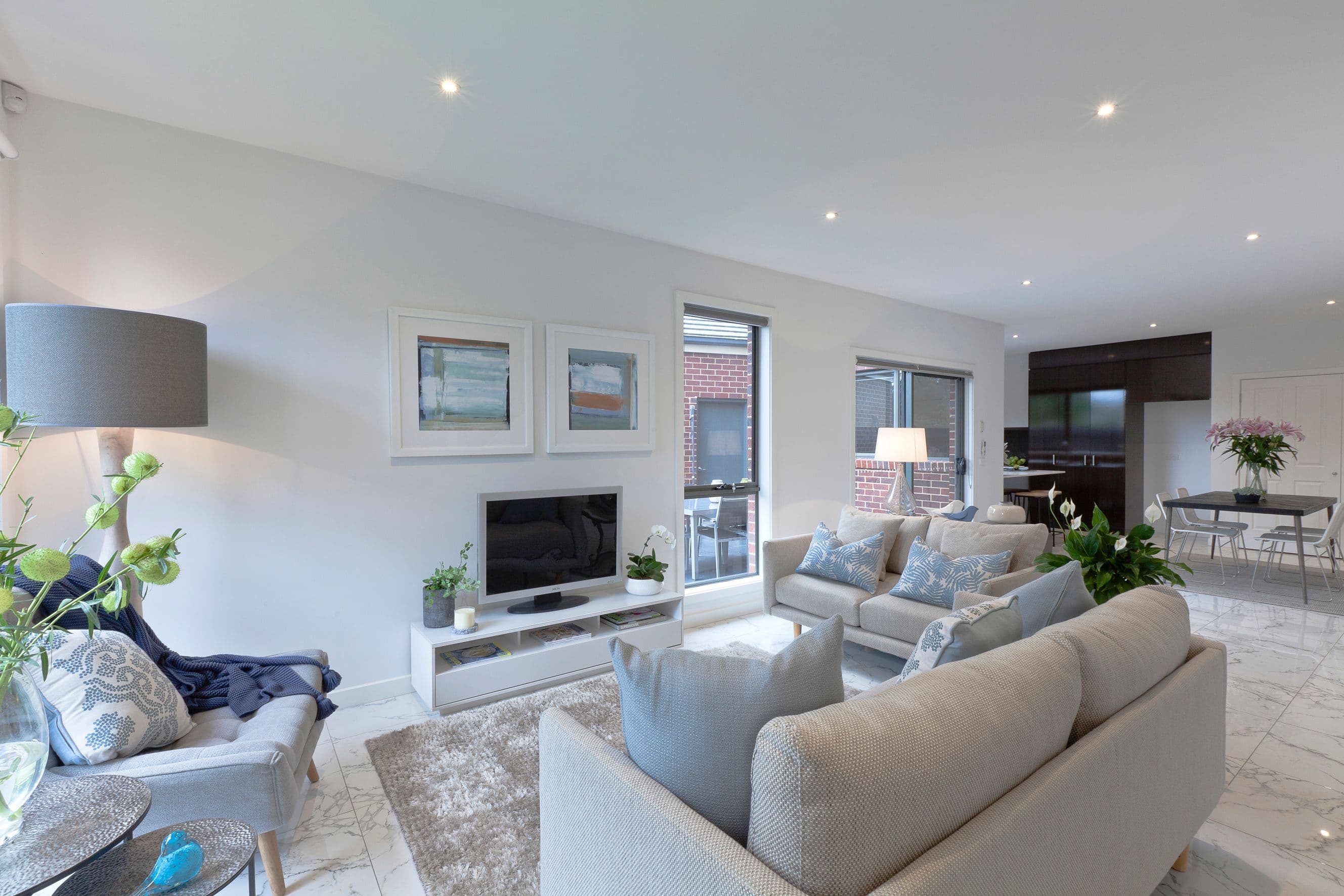 29A Bradshaw Street, Kingsbury VIC 3083, Kingsbury - Thumbnail 2