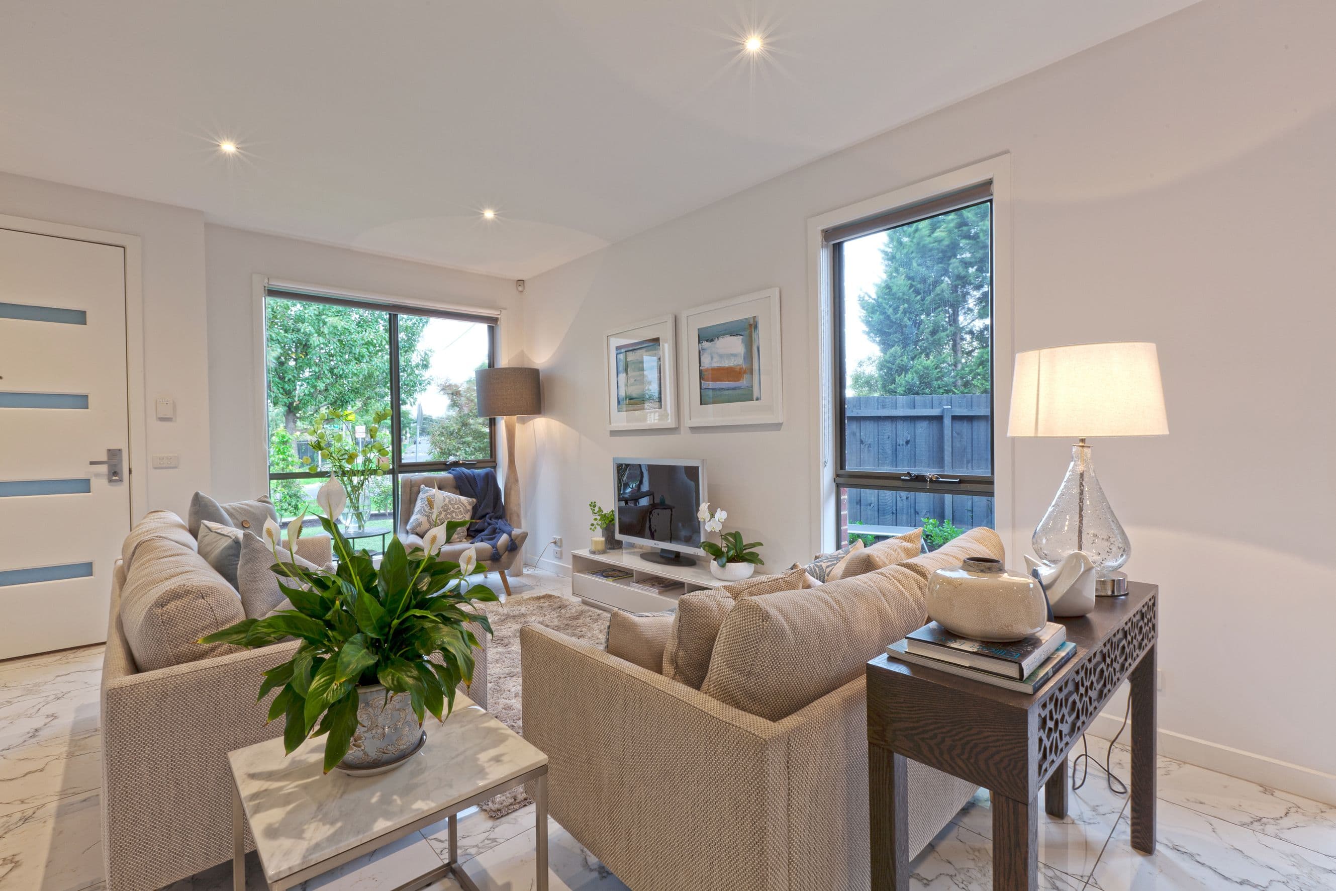 29A Bradshaw Street, Kingsbury VIC 3083, Kingsbury - Thumbnail 3