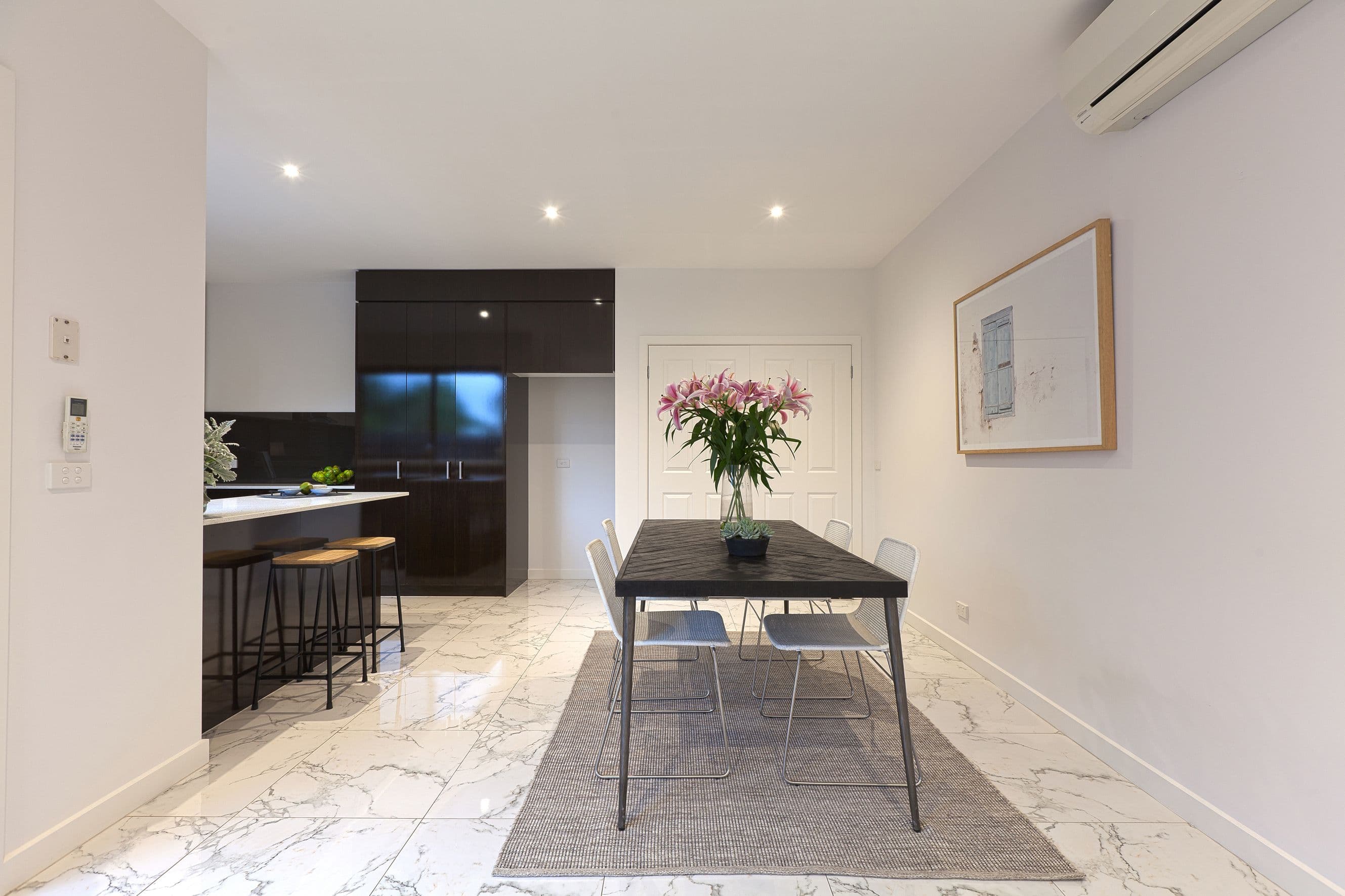 29A Bradshaw Street, Kingsbury VIC 3083, Kingsbury - Thumbnail 4