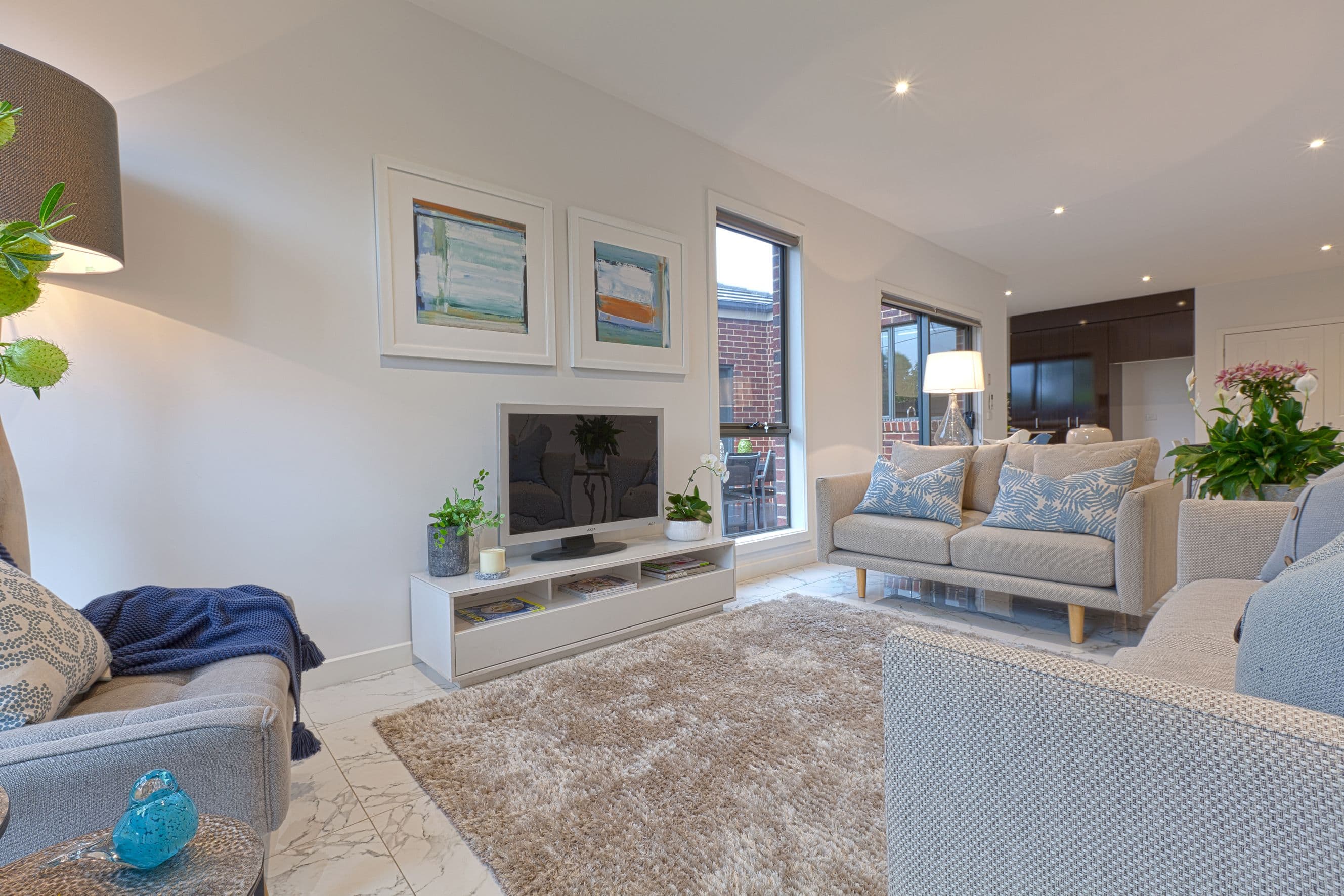 29A Bradshaw Street, Kingsbury VIC 3083, Kingsbury - Thumbnail 5