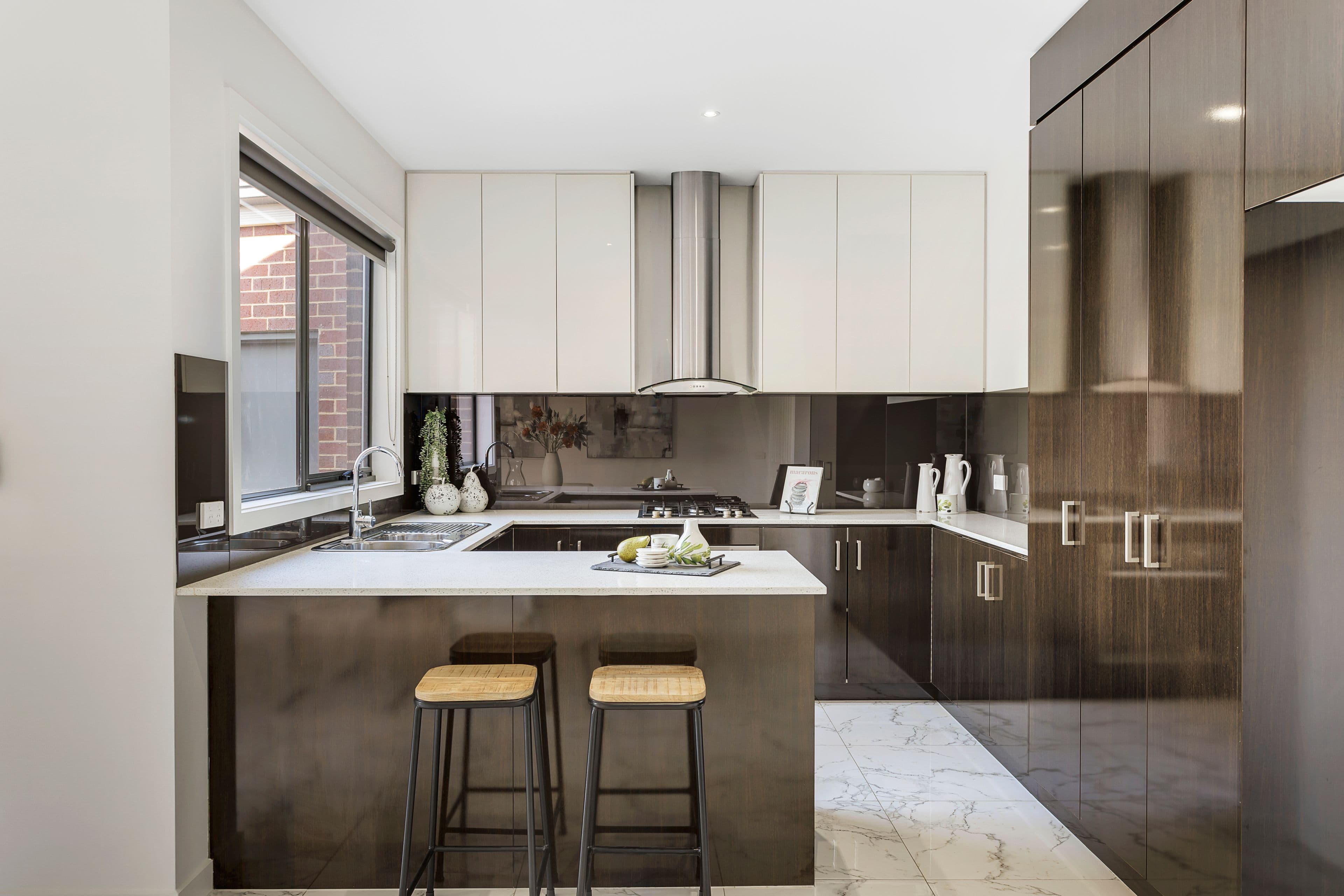 29A Bradshaw Street, Kingsbury VIC 3083, Kingsbury - Thumbnail 6