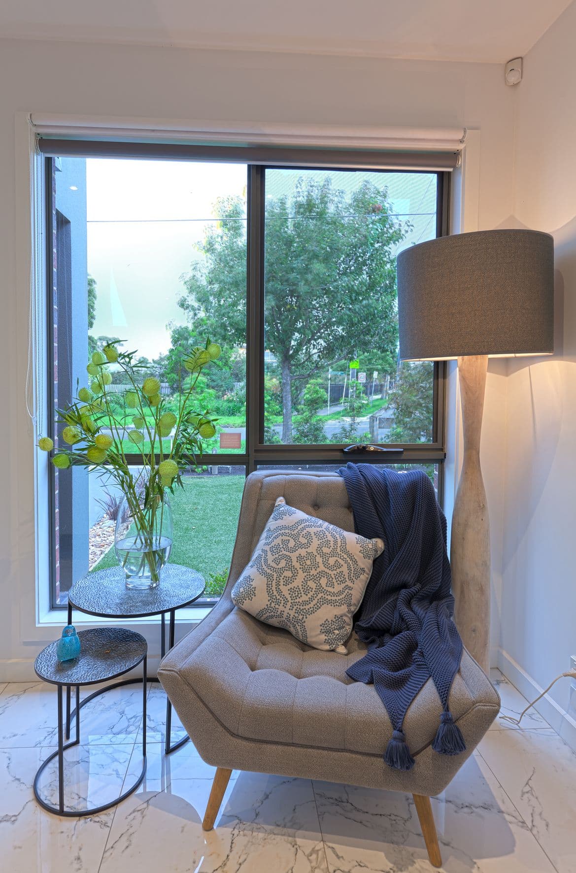 29A Bradshaw Street, Kingsbury VIC 3083, Kingsbury - Thumbnail 7