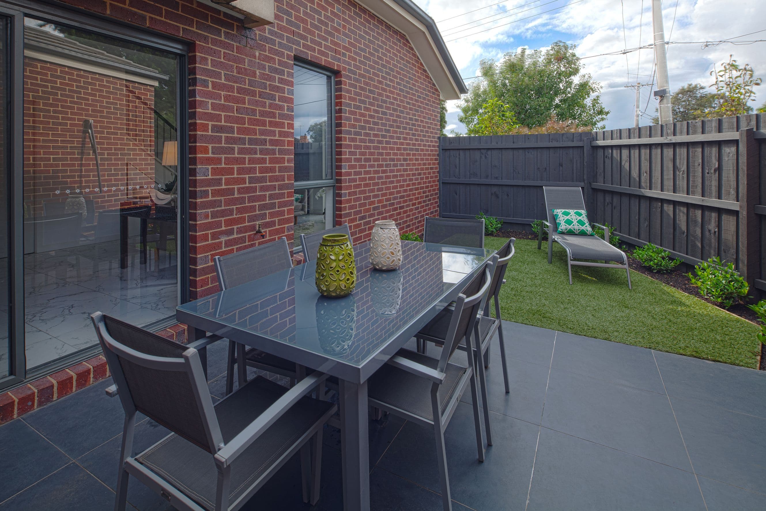 29A Bradshaw Street, Kingsbury VIC 3083, Kingsbury - Thumbnail 8
