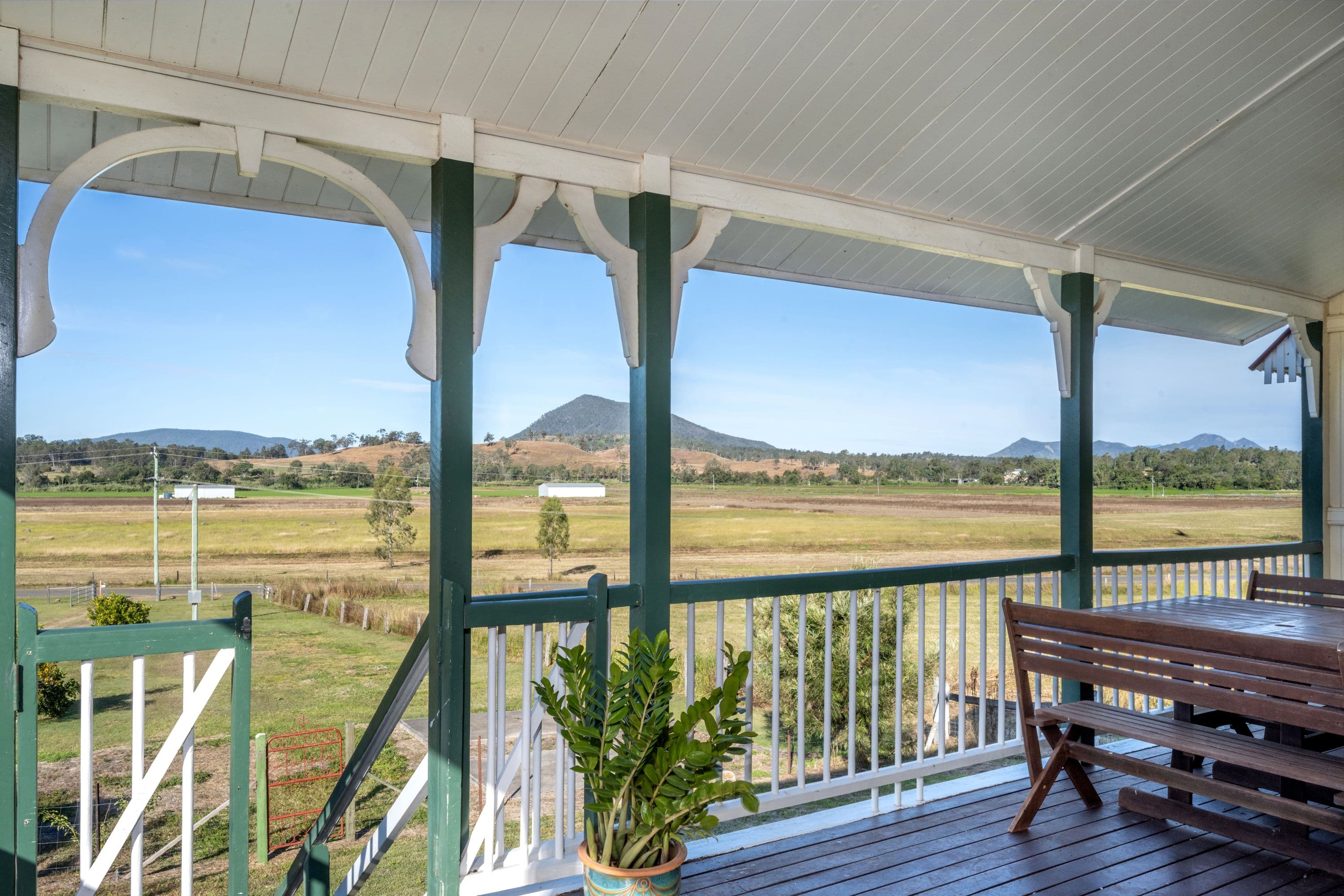169 Niebling Road, Tarome QLD 4309, Tarome - Thumbnail 4