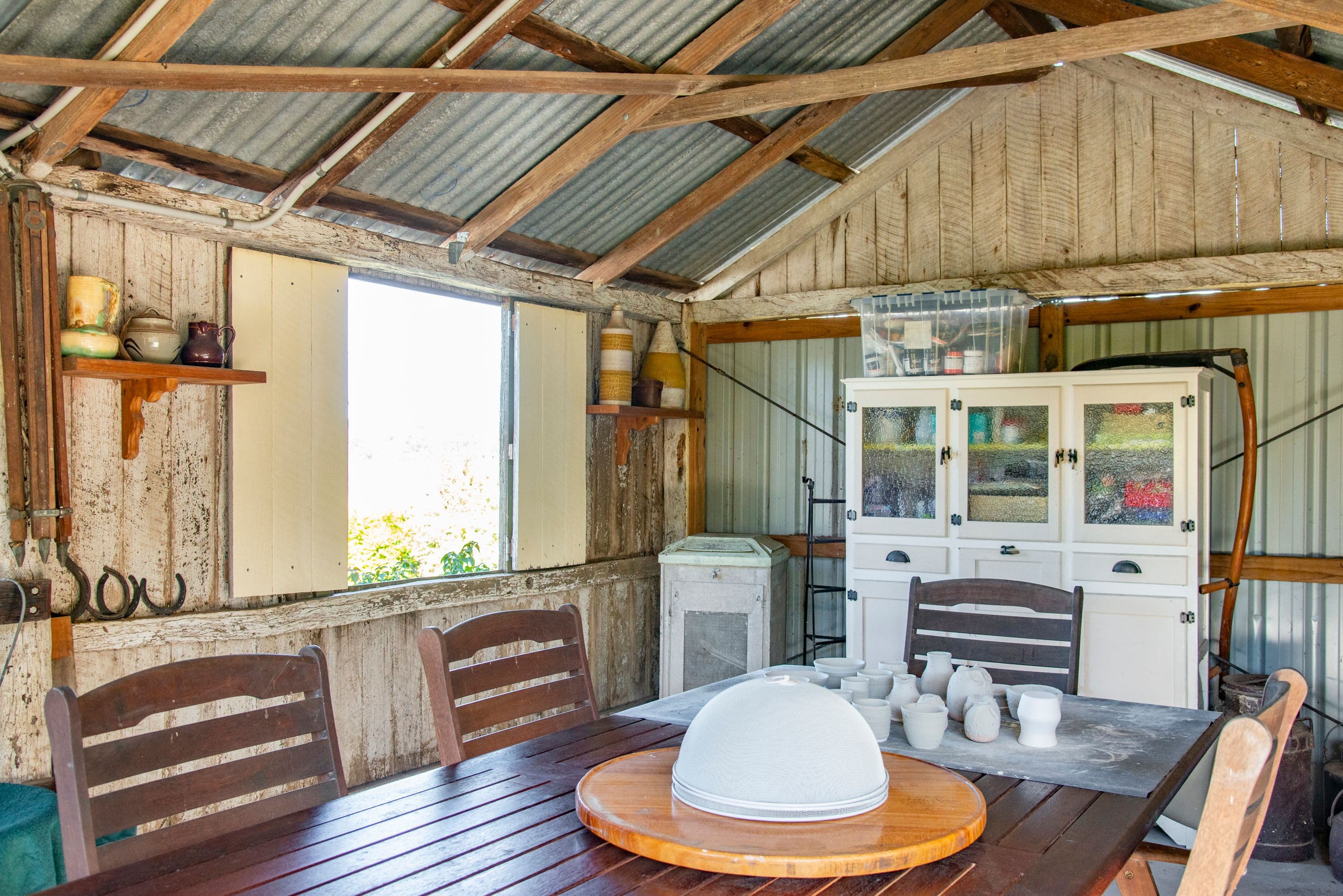 169 Niebling Road, Tarome QLD 4309, Tarome - Thumbnail 6