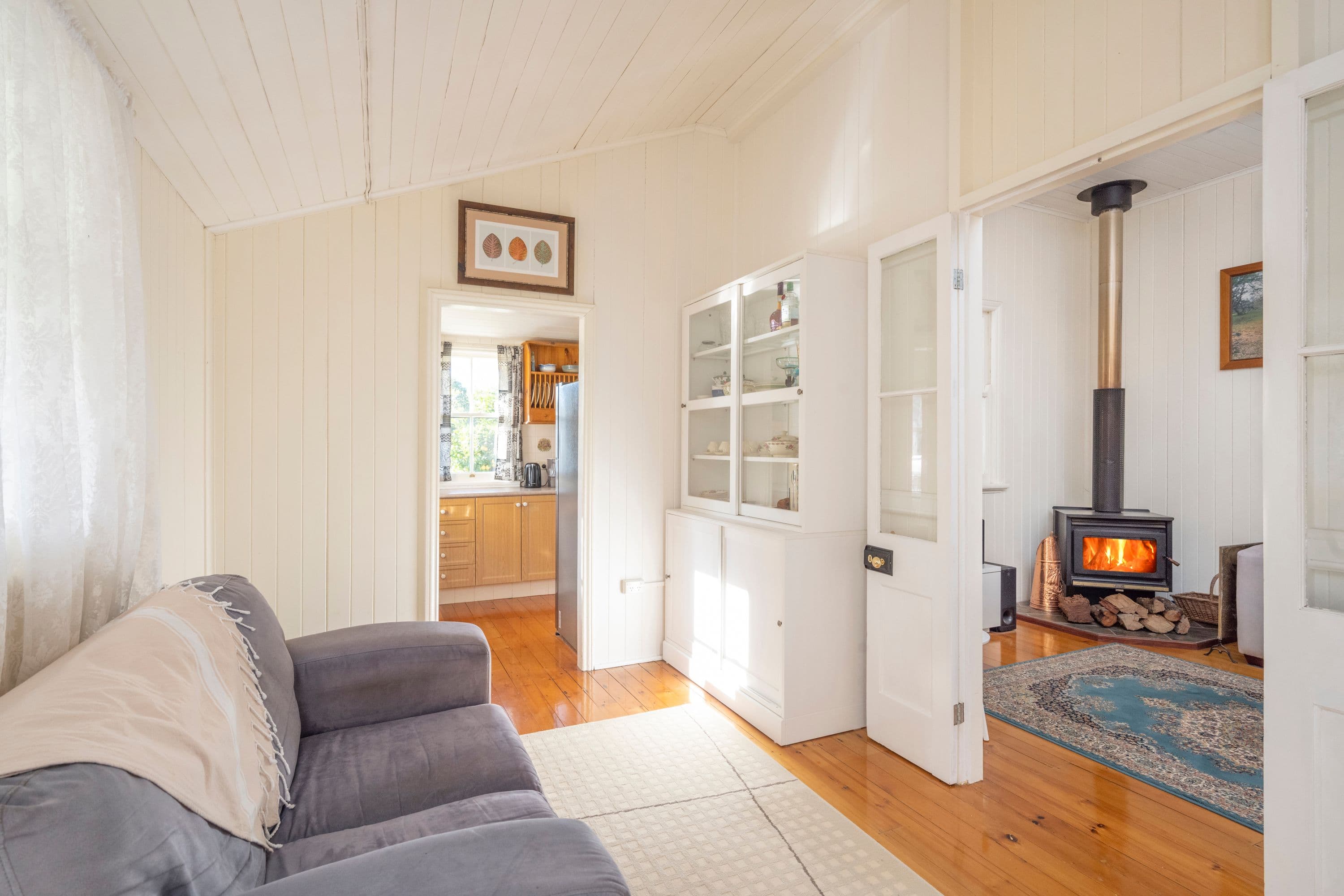 169 Niebling Road, Tarome QLD 4309, Tarome - Thumbnail 7