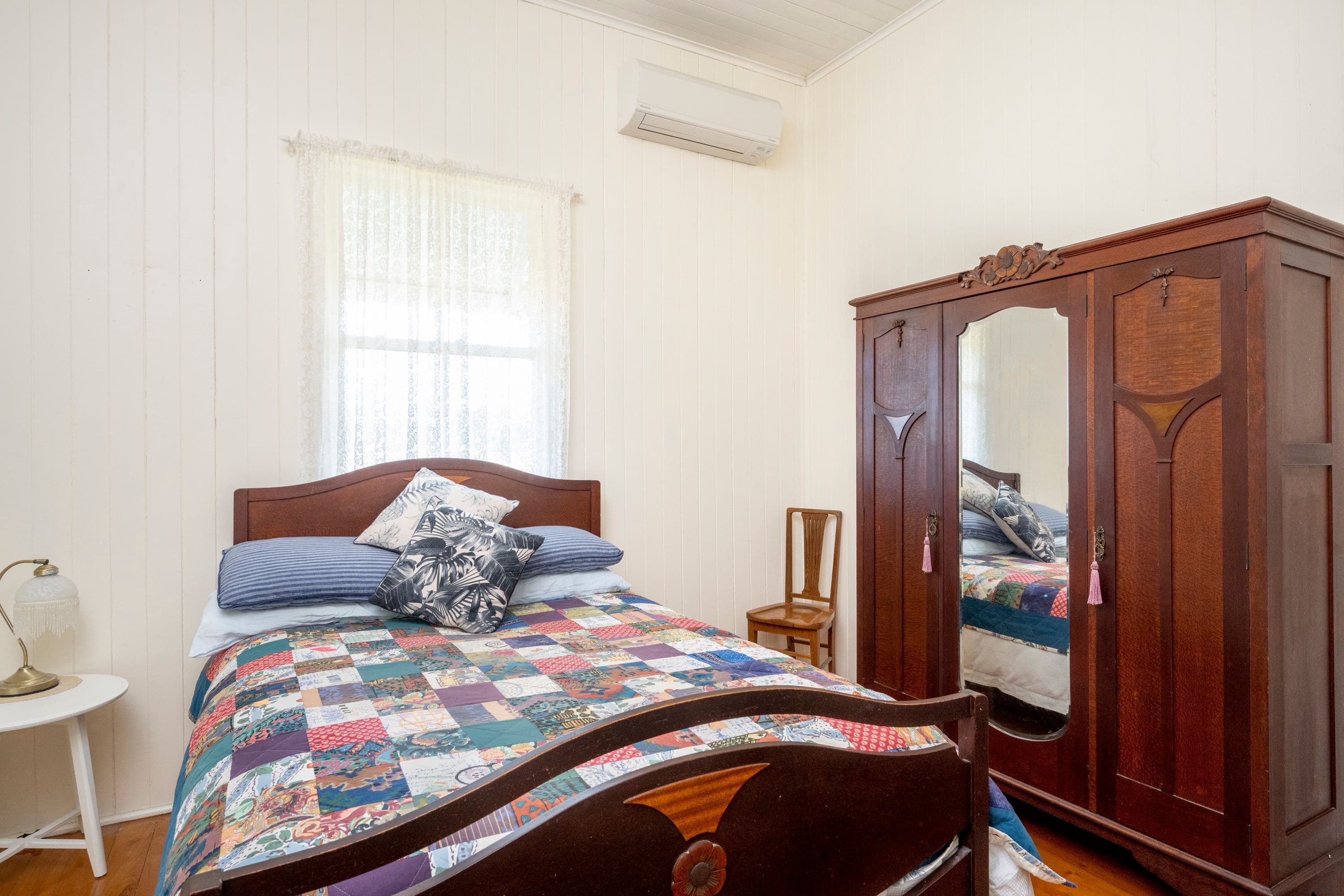 169 Niebling Road, Tarome QLD 4309, Tarome - Thumbnail 8