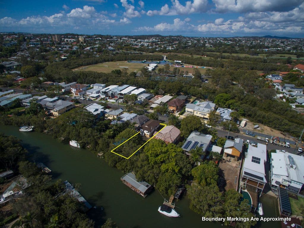 47 Gillan Street, Norman Park QLD 4170, Norman Park - Thumbnail 3