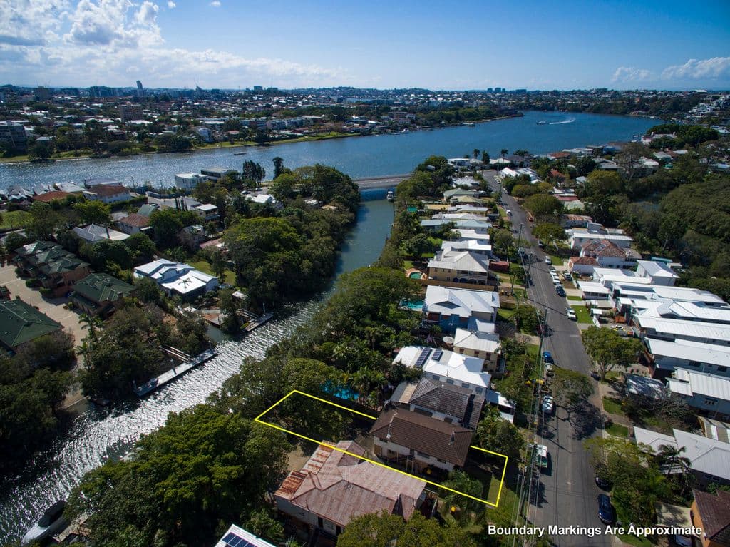 47 Gillan Street, Norman Park QLD 4170, Norman Park - Thumbnail 4