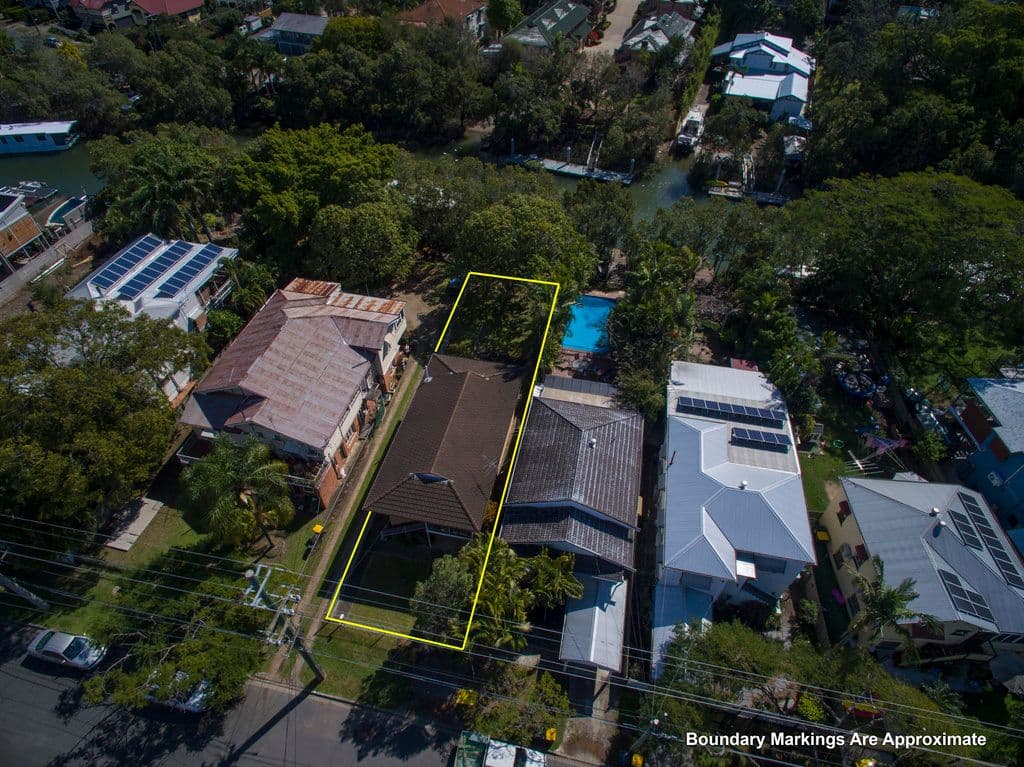 47 Gillan Street, Norman Park QLD 4170, Norman Park - Thumbnail 5