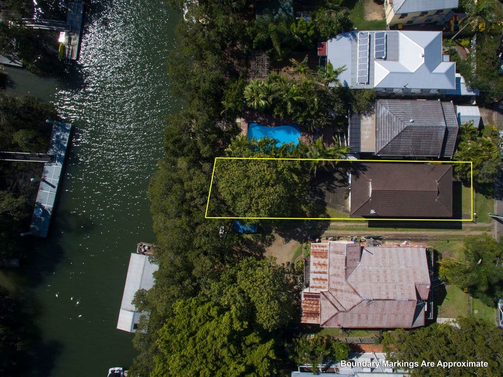47 Gillan Street, Norman Park QLD 4170, Norman Park - Thumbnail 6