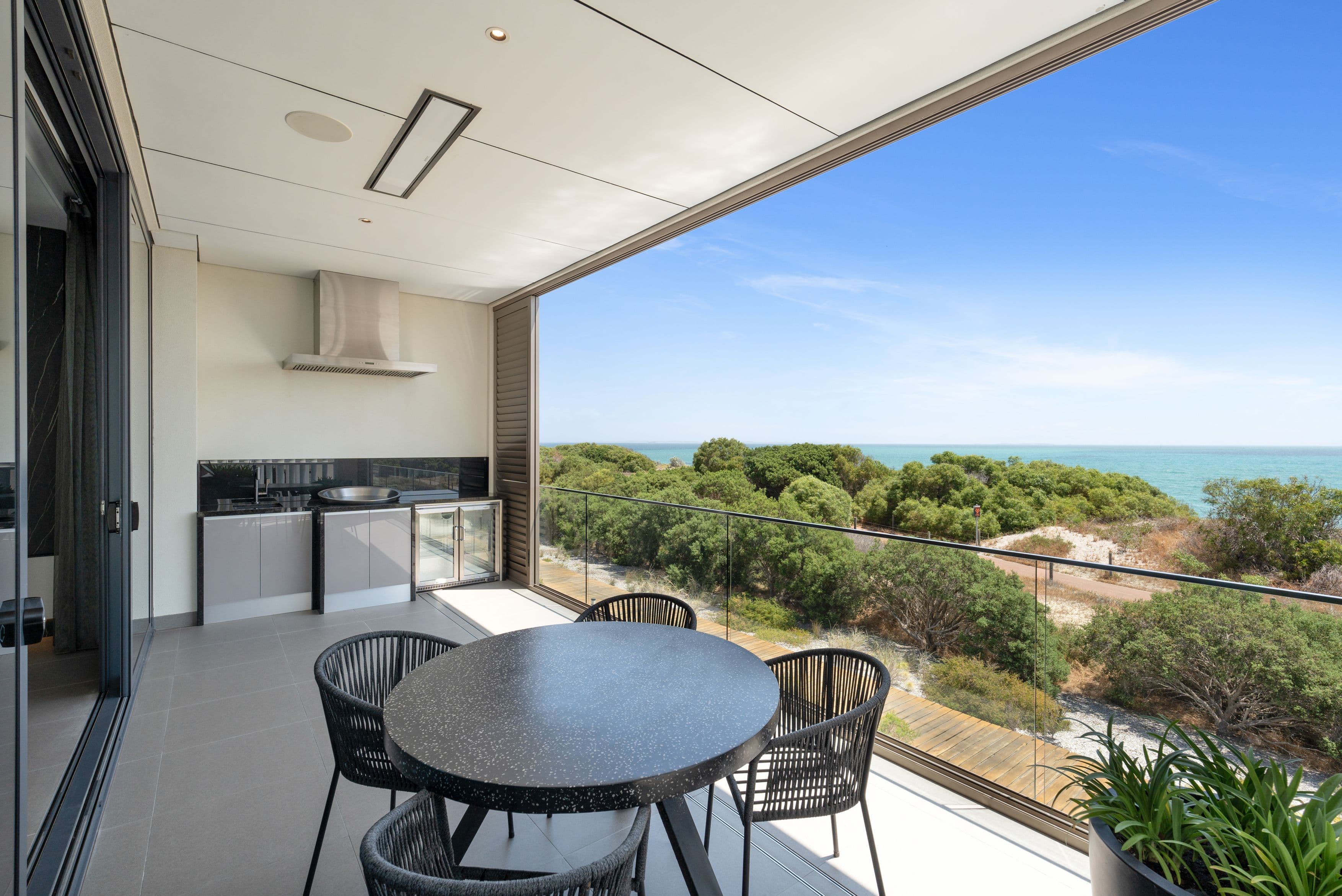 67 Ocean Drive, North Coogee WA 6163, North Coogee - Image 1