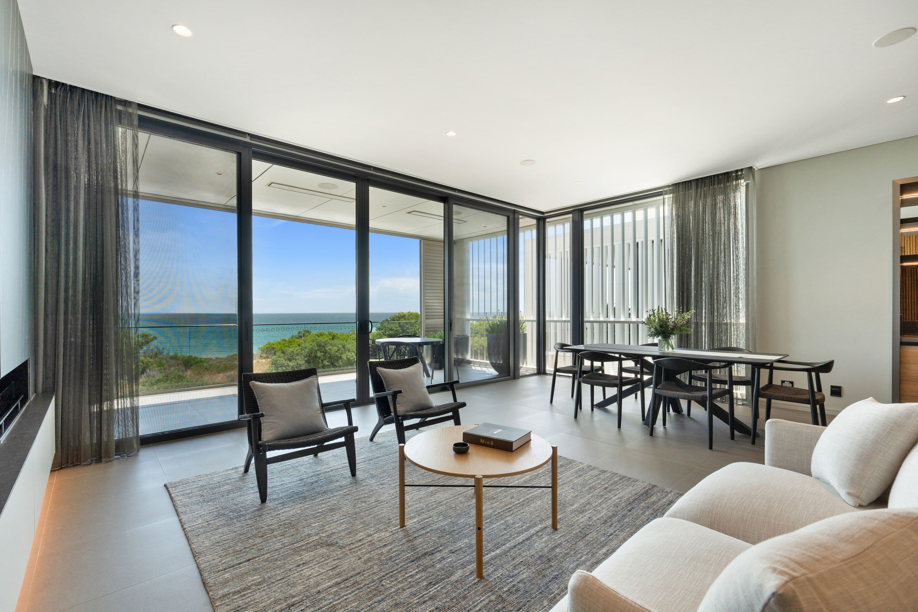 67 Ocean Drive, North Coogee WA 6163, North Coogee - Thumbnail 4