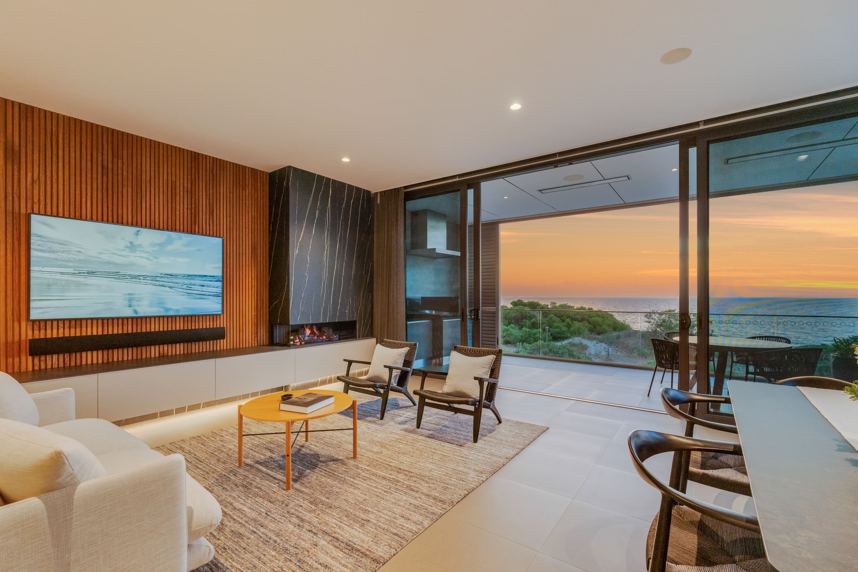 67 Ocean Drive, North Coogee WA 6163, North Coogee - Thumbnail 5