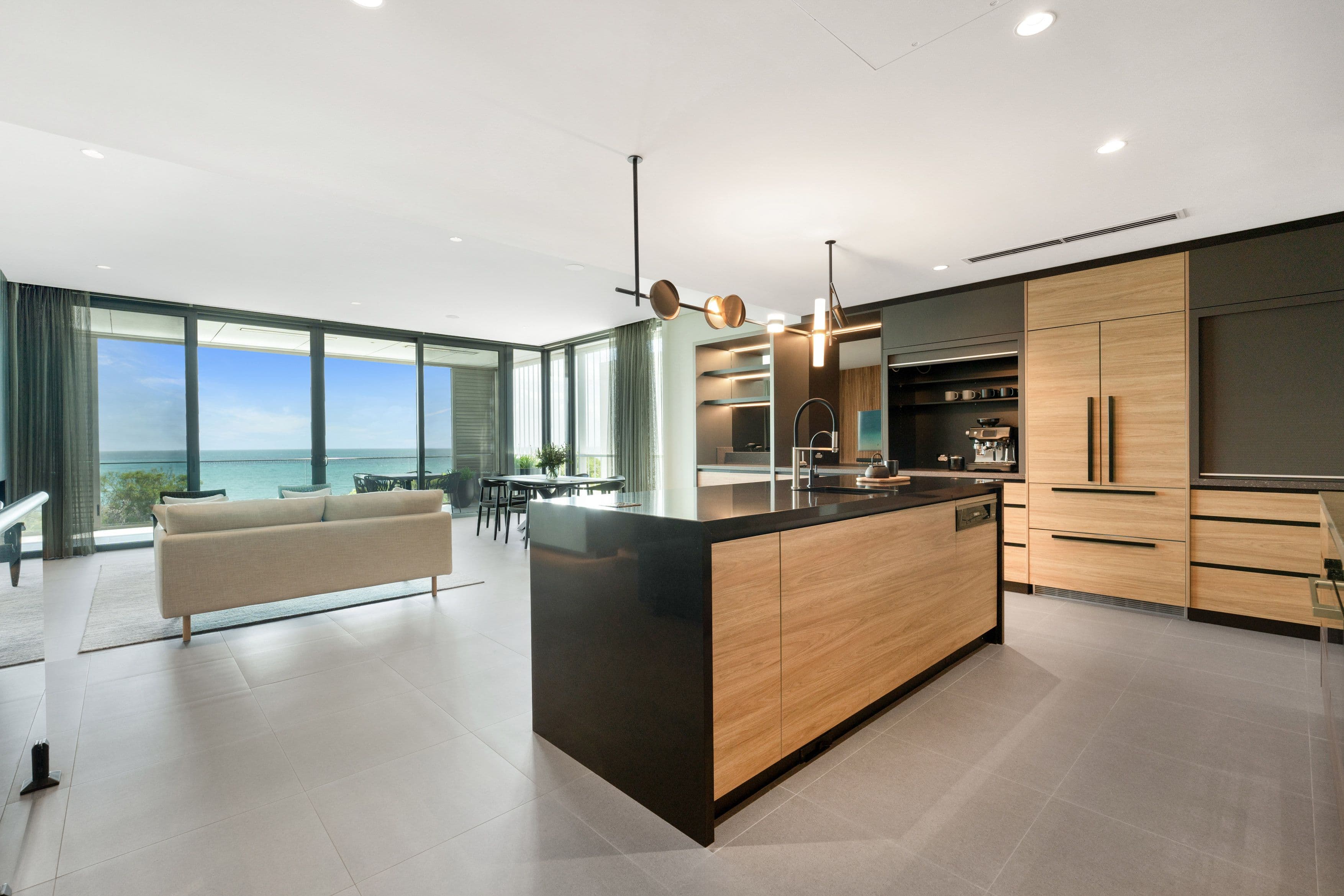 67 Ocean Drive, North Coogee WA 6163, North Coogee - Thumbnail 6