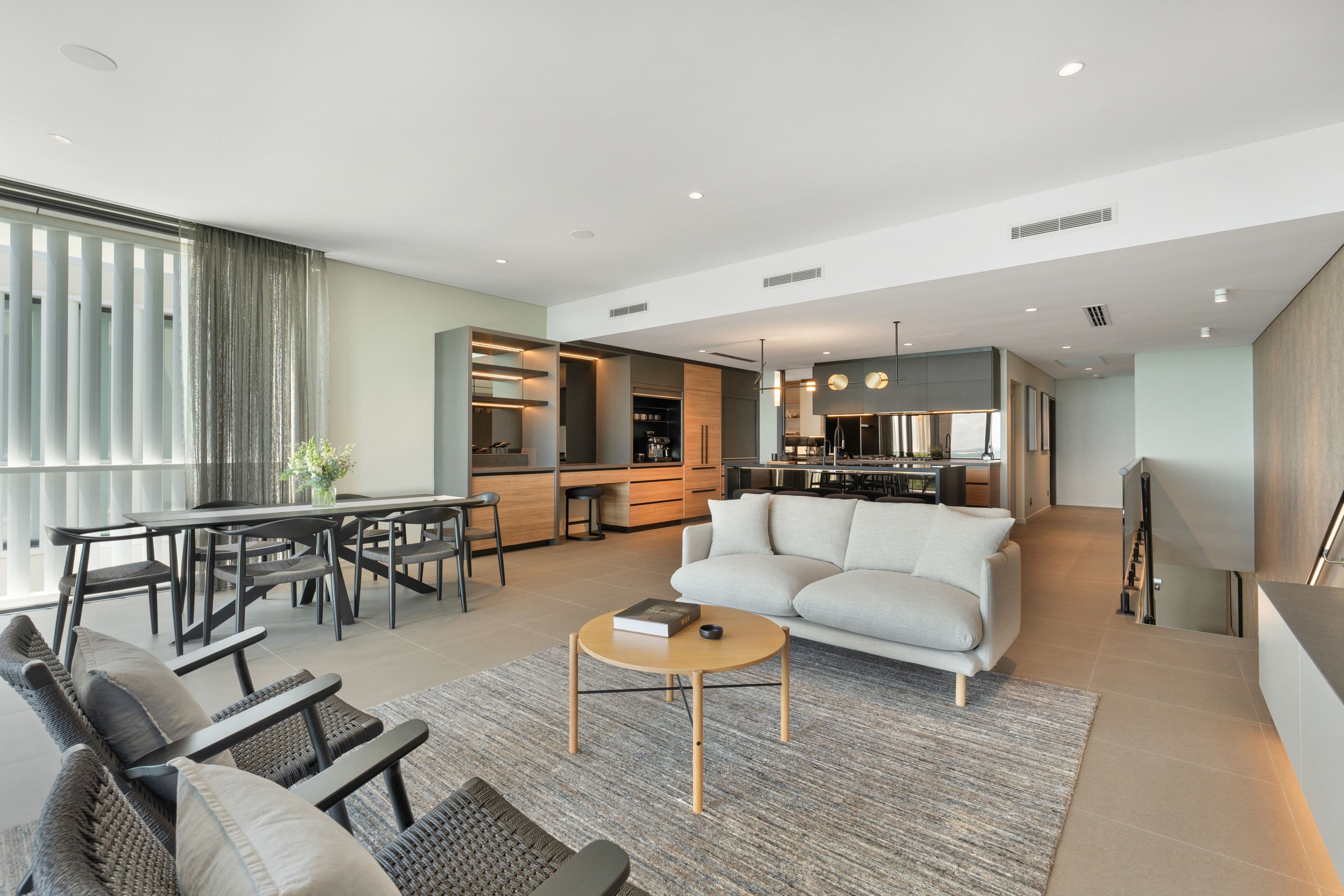 67 Ocean Drive, North Coogee WA 6163, North Coogee - Thumbnail 7
