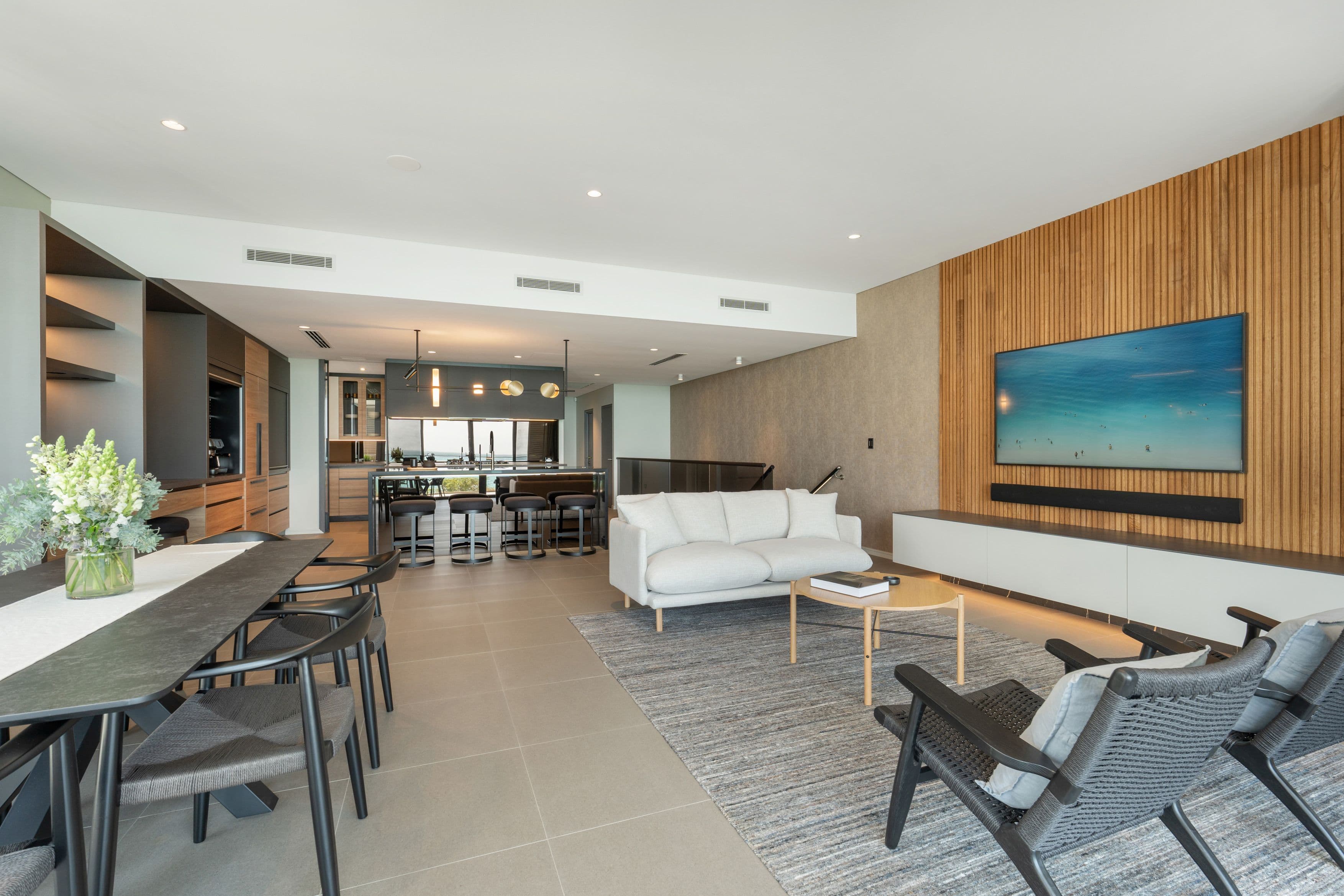 67 Ocean Drive, North Coogee WA 6163, North Coogee - Thumbnail 8