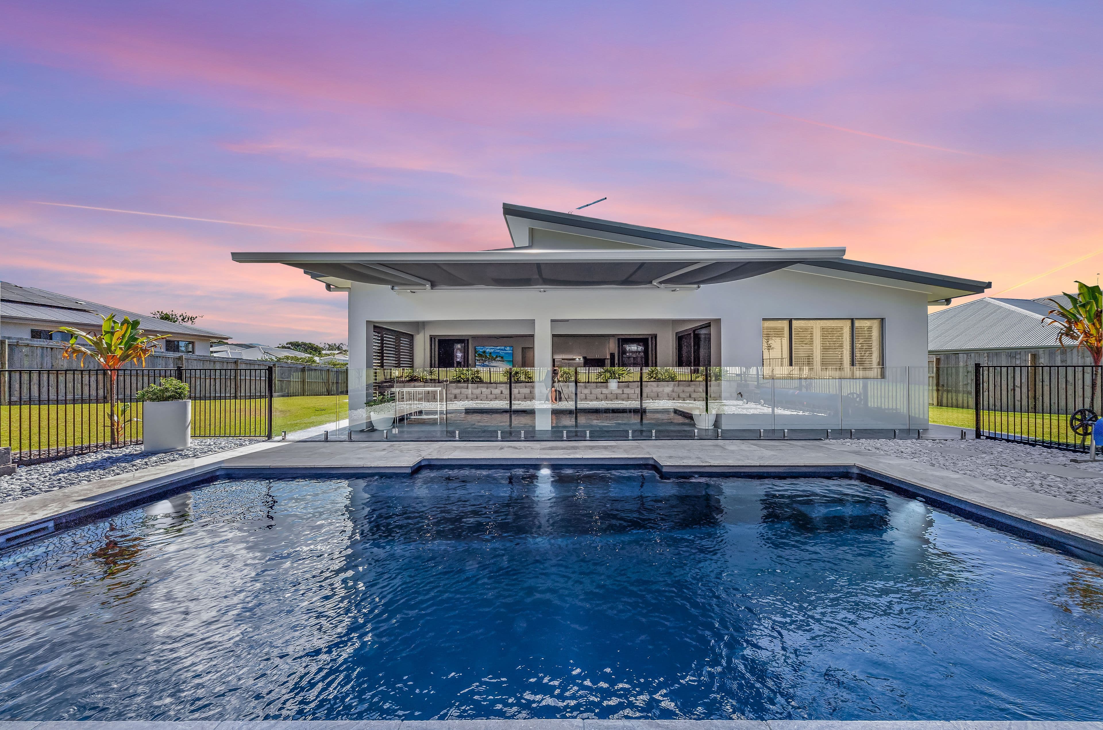 10 Ripplecreek Way, Cannon Valley QLD 4800, Cannon Valley - Image 1