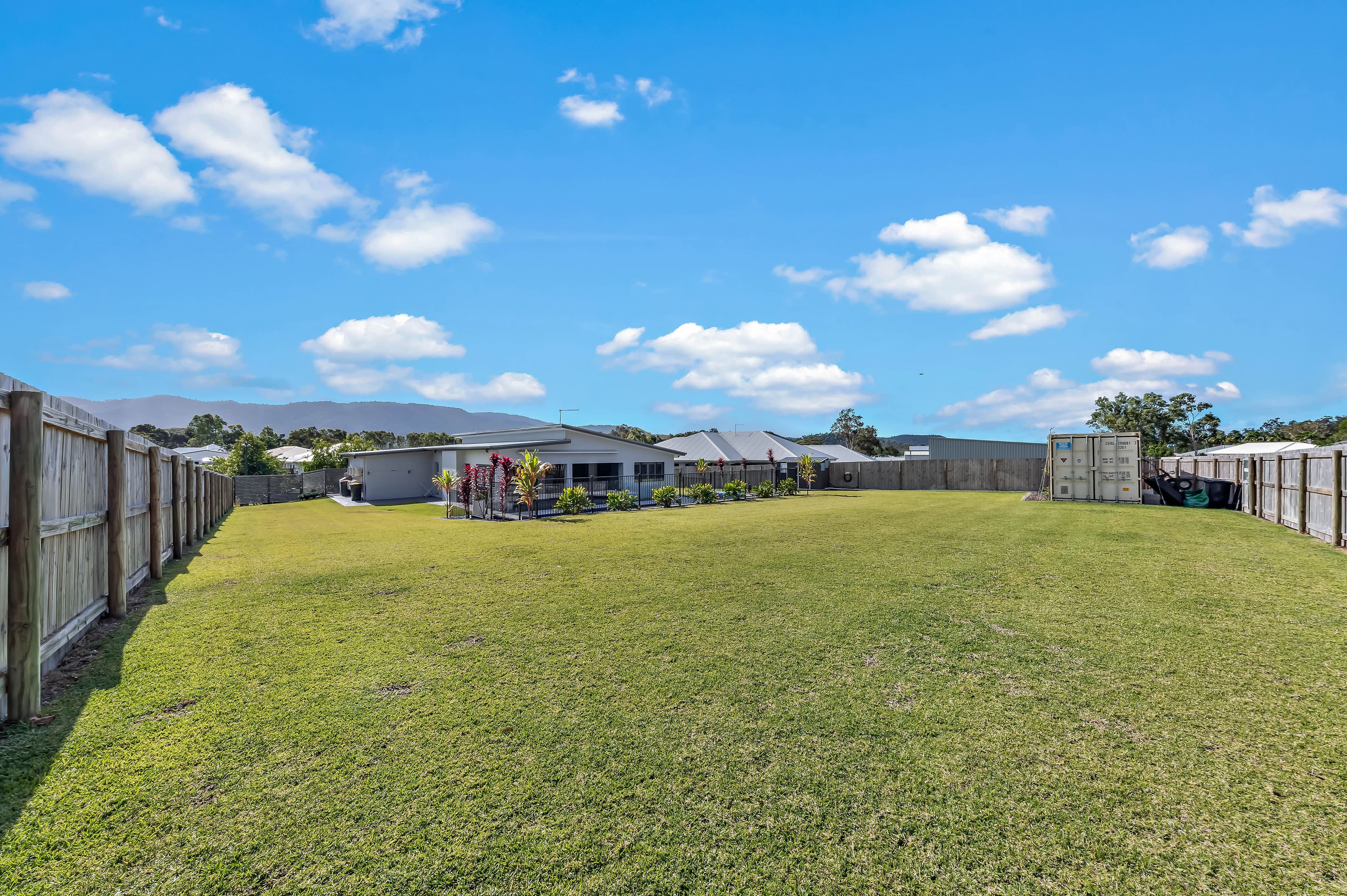 10 Ripplecreek Way, Cannon Valley QLD 4800, Cannon Valley - Thumbnail 3