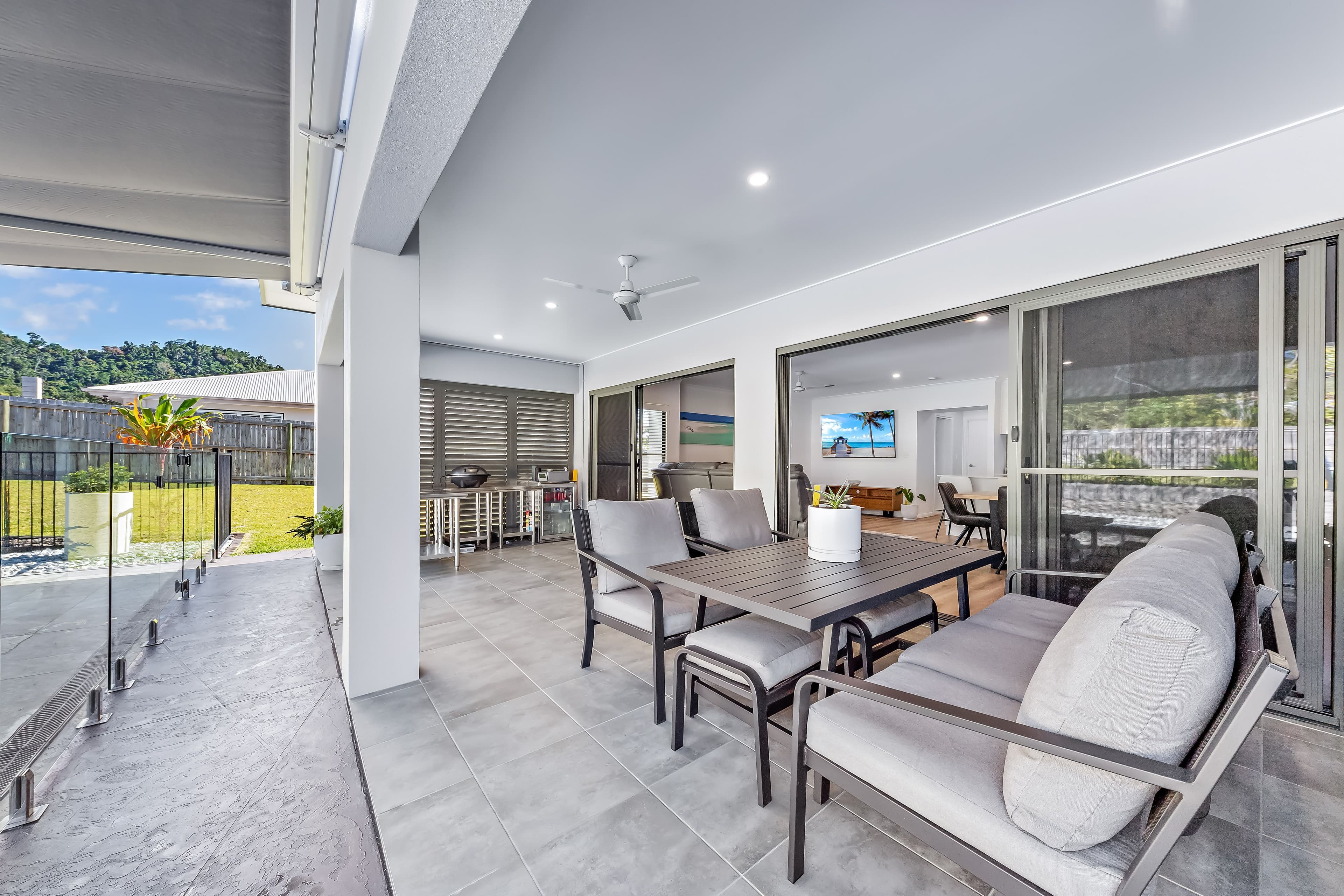 10 Ripplecreek Way, Cannon Valley QLD 4800, Cannon Valley - Thumbnail 5
