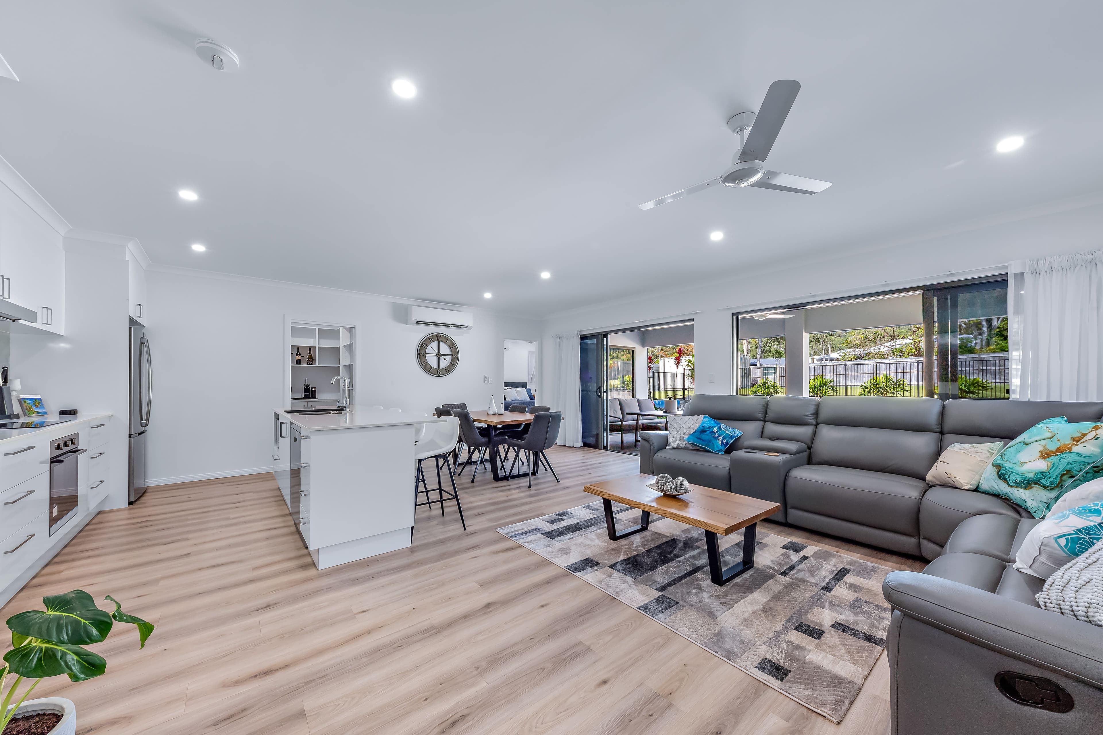10 Ripplecreek Way, Cannon Valley QLD 4800, Cannon Valley - Thumbnail 6