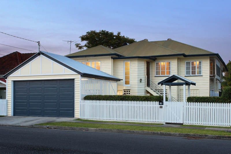 40 Sport Street, KEDRON QLD 4031, Kedron - Image 1
