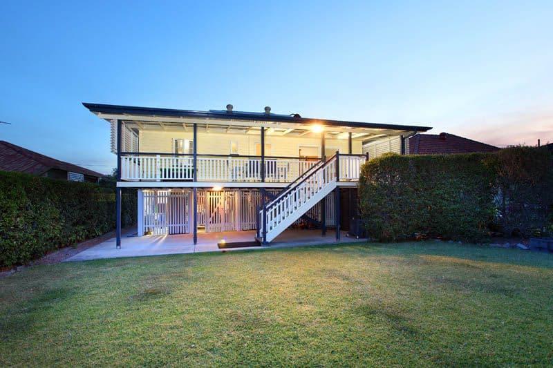 40 Sport Street, KEDRON QLD 4031, Kedron - Thumbnail 2