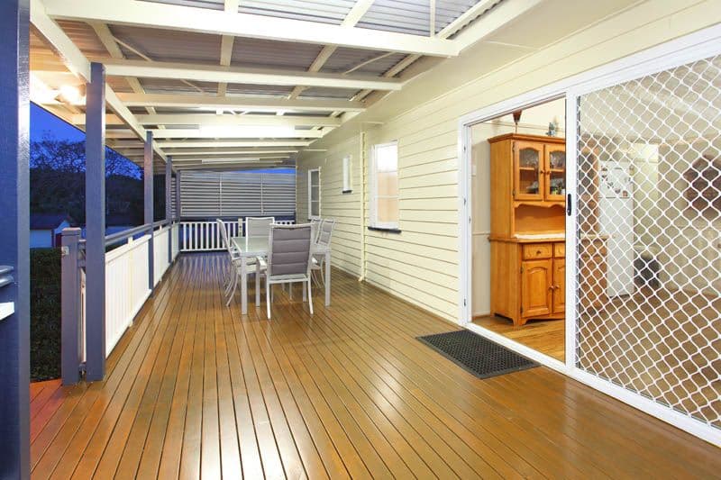 40 Sport Street, KEDRON QLD 4031, Kedron - Thumbnail 3