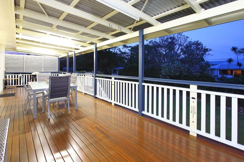 40 Sport Street, KEDRON QLD 4031, Kedron - Thumbnail 4