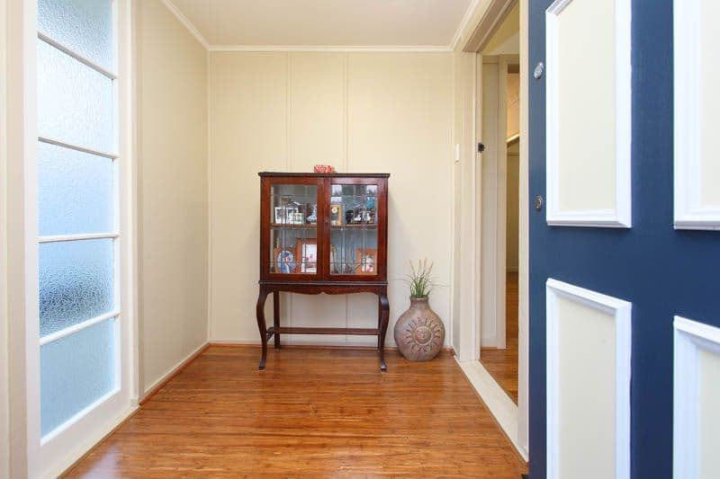 40 Sport Street, KEDRON QLD 4031, Kedron - Thumbnail 5