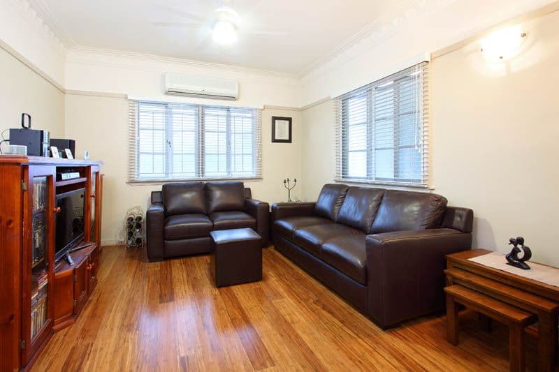 40 Sport Street, KEDRON QLD 4031, Kedron - Thumbnail 6