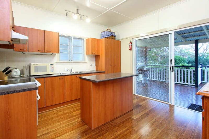 40 Sport Street, KEDRON QLD 4031, Kedron - Thumbnail 7