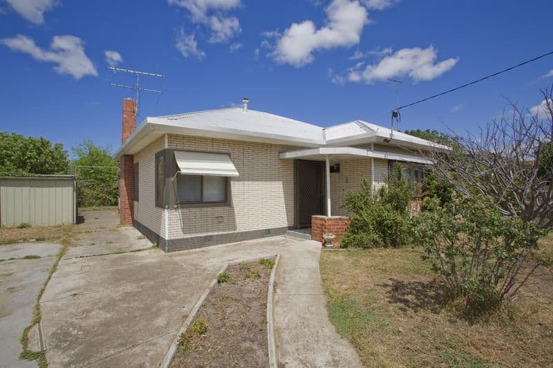 9 Loftus Street, EAST GEELONG VIC 3219, East Geelong - Image 1