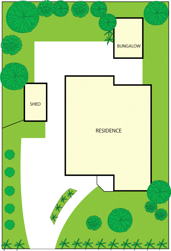 9 Loftus Street, EAST GEELONG VIC 3219, East Geelong - Thumbnail 5