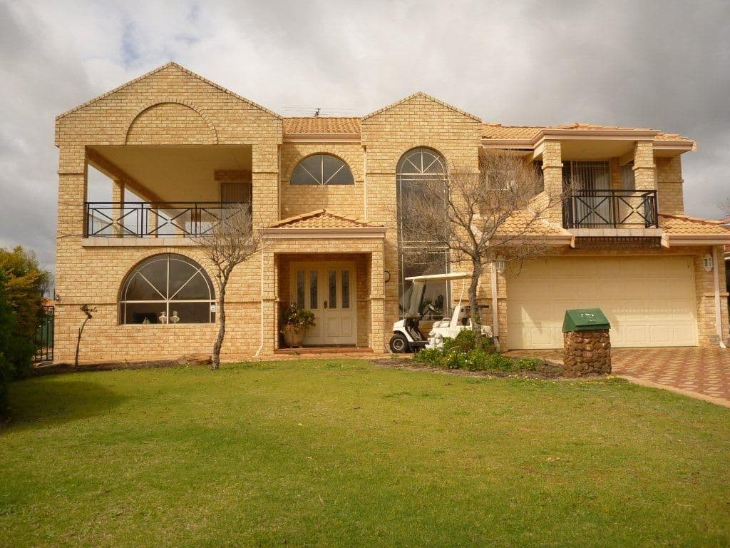 20 Bollinger Close, The Vines WA 6069, The Vines - Image 1