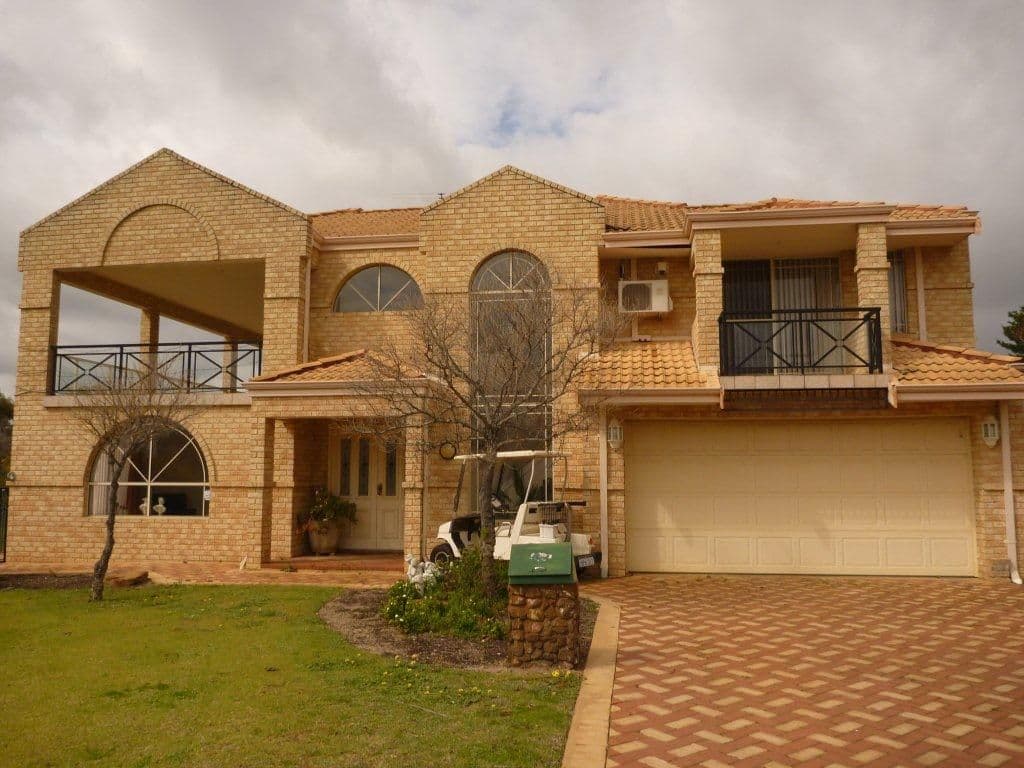 20 Bollinger Close, The Vines WA 6069, The Vines - Thumbnail 2