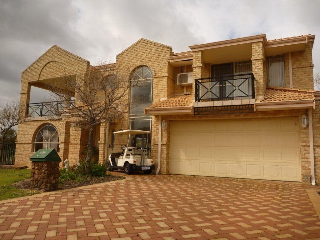 20 Bollinger Close, The Vines WA 6069, The Vines - Thumbnail 3