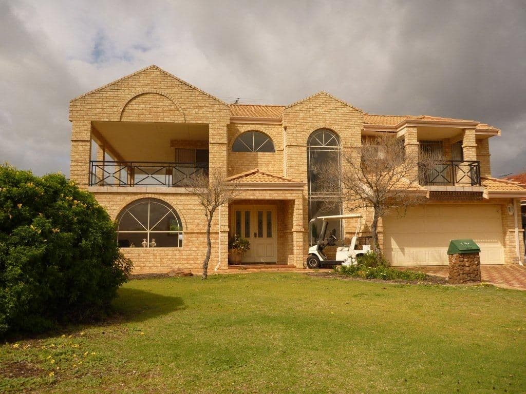 20 Bollinger Close, The Vines WA 6069, The Vines - Thumbnail 4