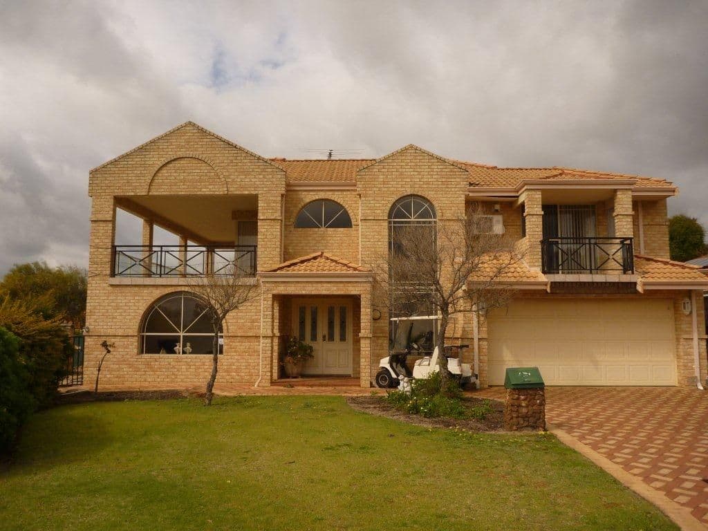 20 Bollinger Close, The Vines WA 6069, The Vines - Thumbnail 5