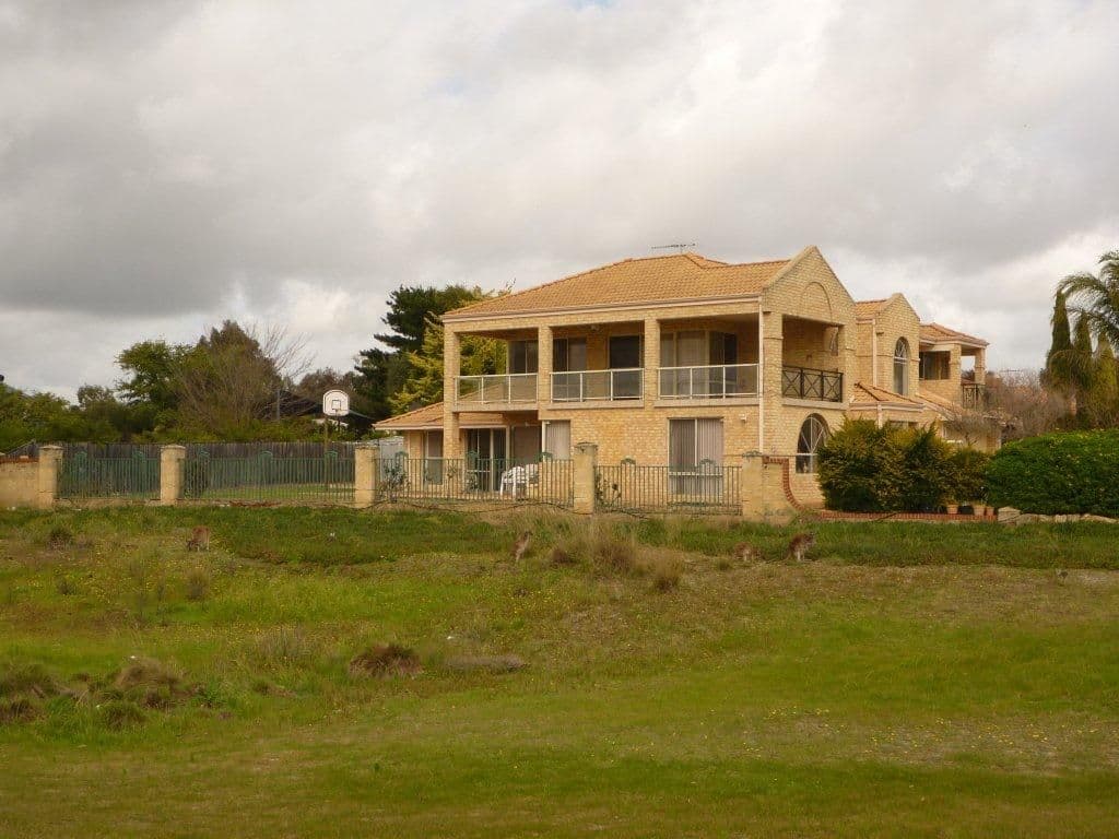 20 Bollinger Close, The Vines WA 6069, The Vines - Thumbnail 6