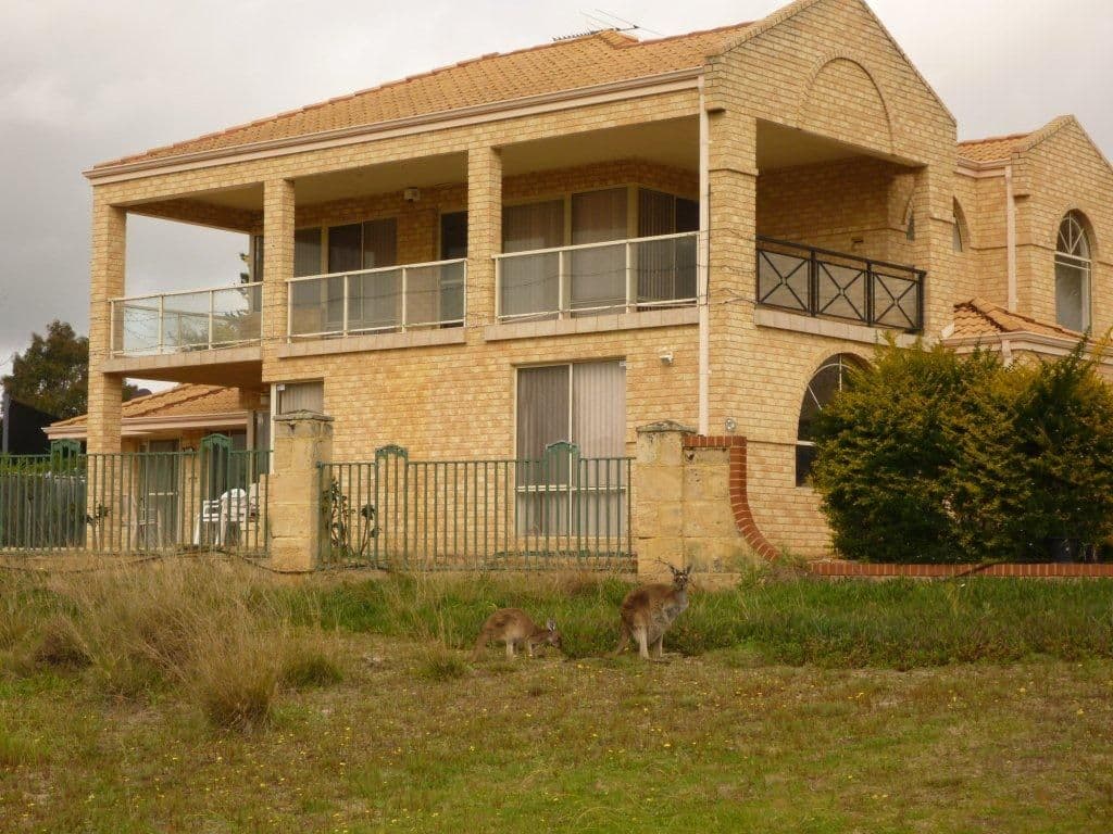 20 Bollinger Close, The Vines WA 6069, The Vines - Thumbnail 7