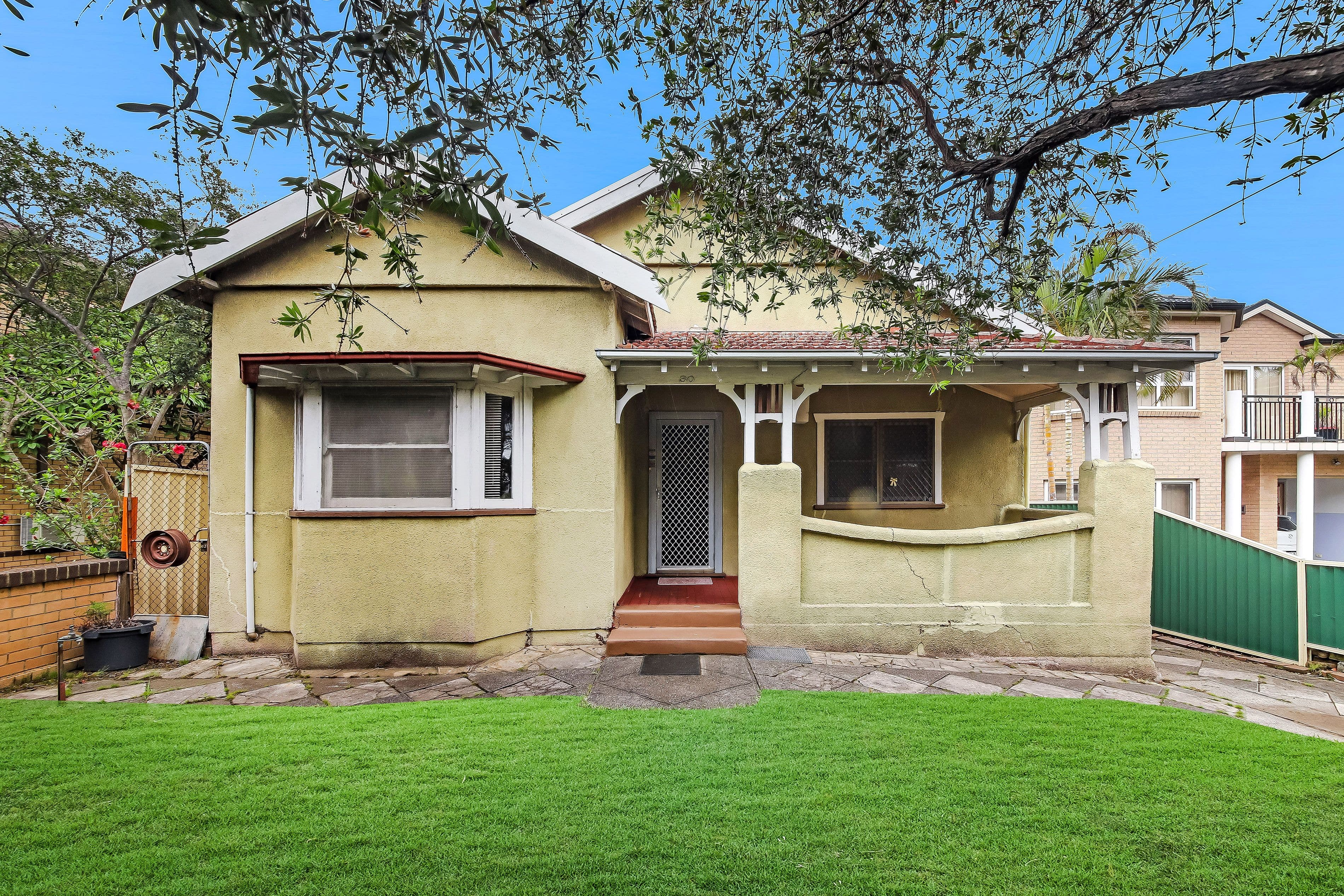 30 Rookwood Road, Yagoona NSW 2199, Yagoona - Image 1