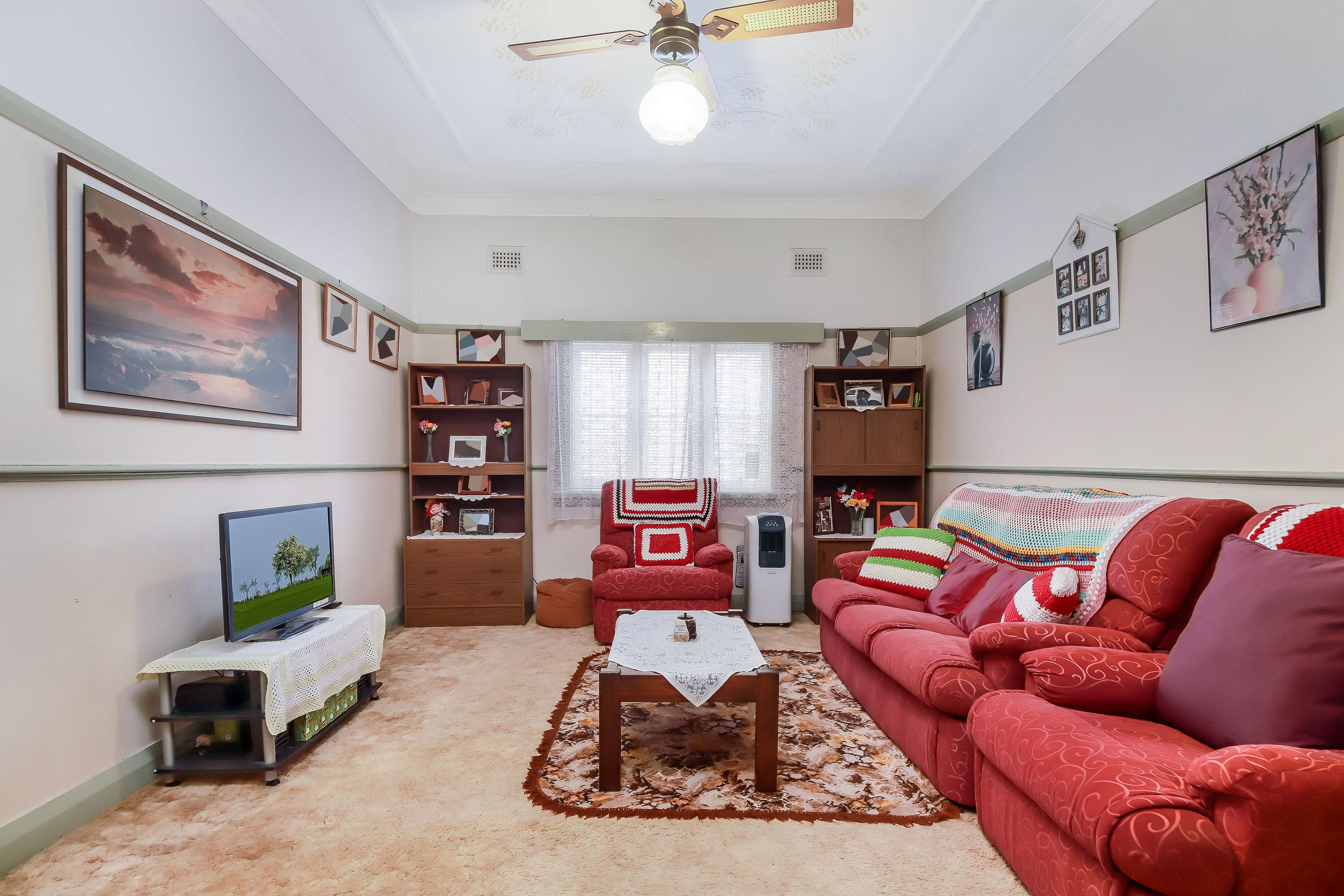 30 Rookwood Road, Yagoona NSW 2199, Yagoona - Thumbnail 2