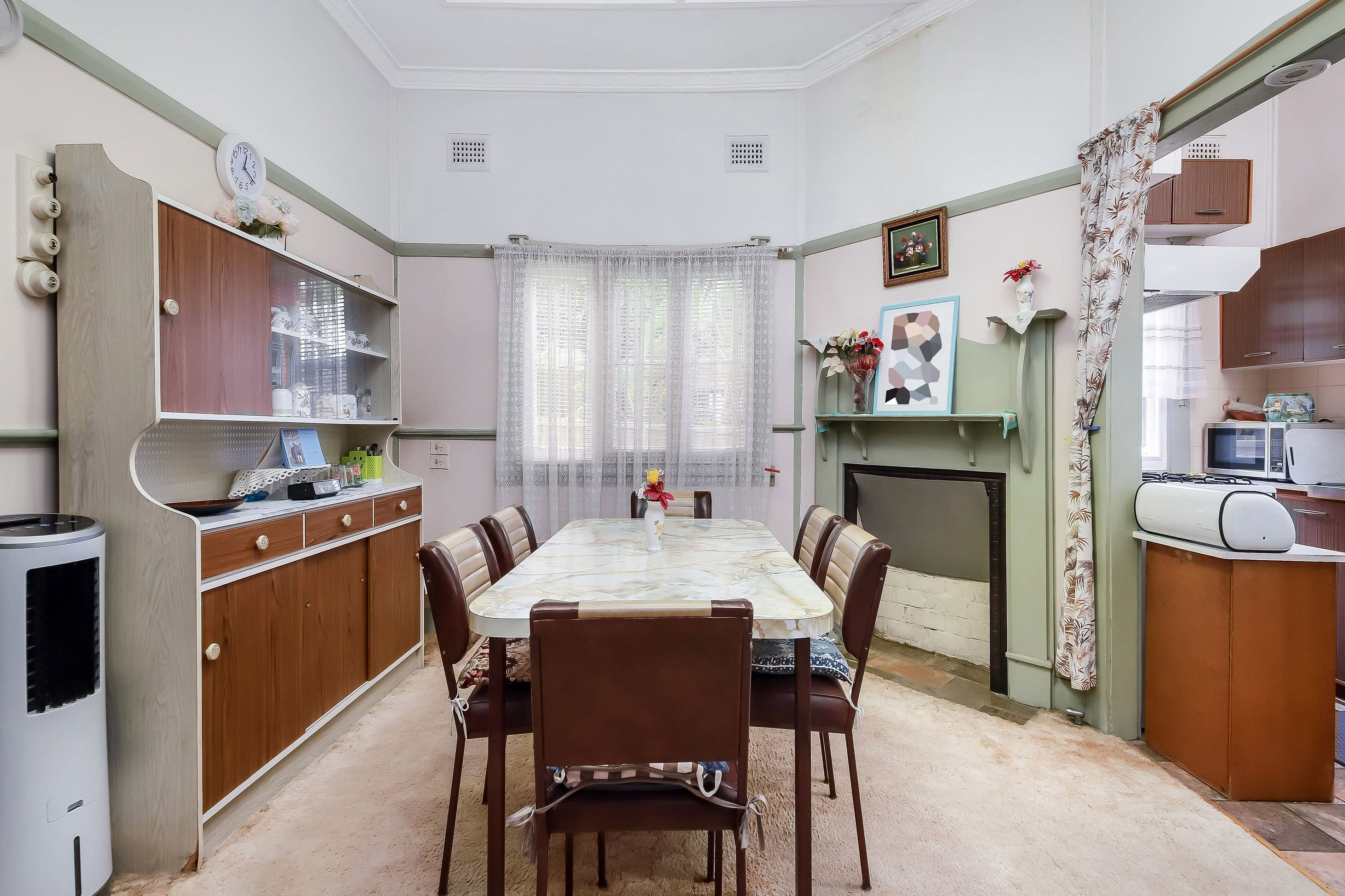 30 Rookwood Road, Yagoona NSW 2199, Yagoona - Thumbnail 4