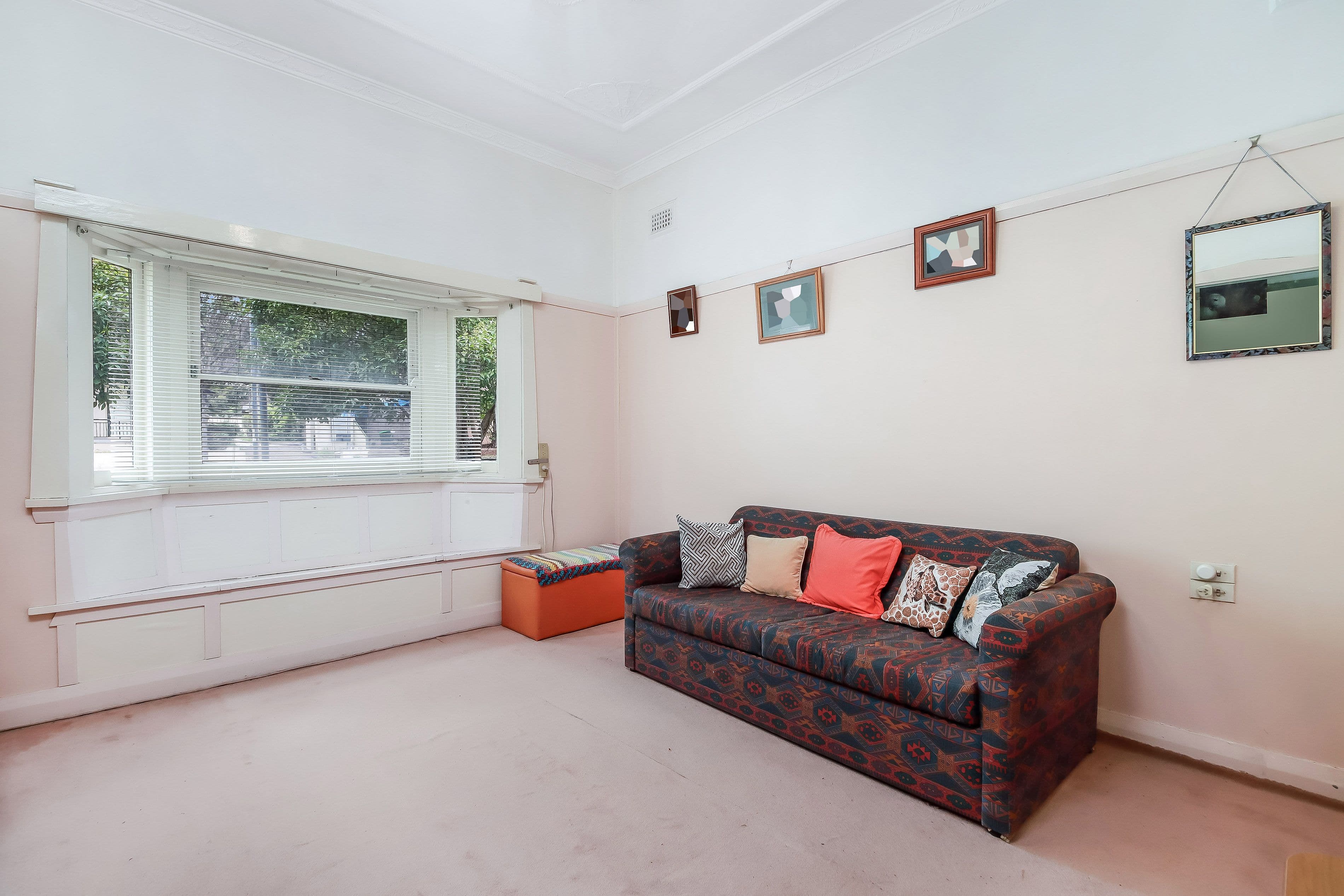 30 Rookwood Road, Yagoona NSW 2199, Yagoona - Thumbnail 5