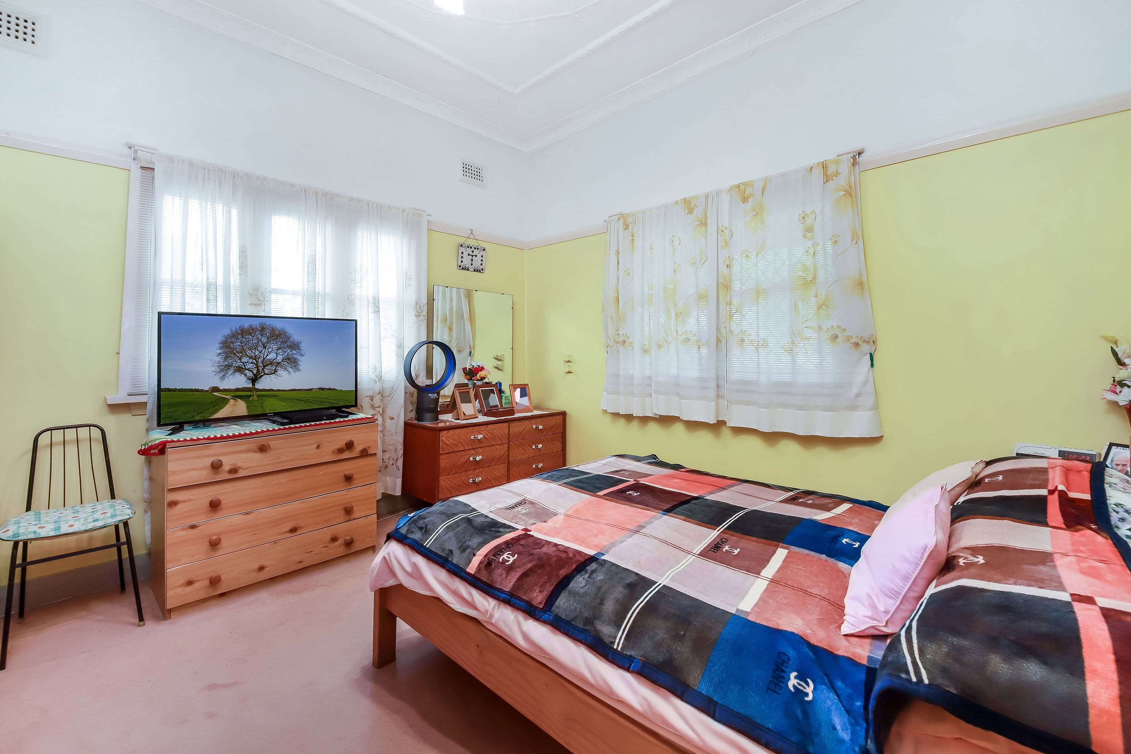 30 Rookwood Road, Yagoona NSW 2199, Yagoona - Thumbnail 6