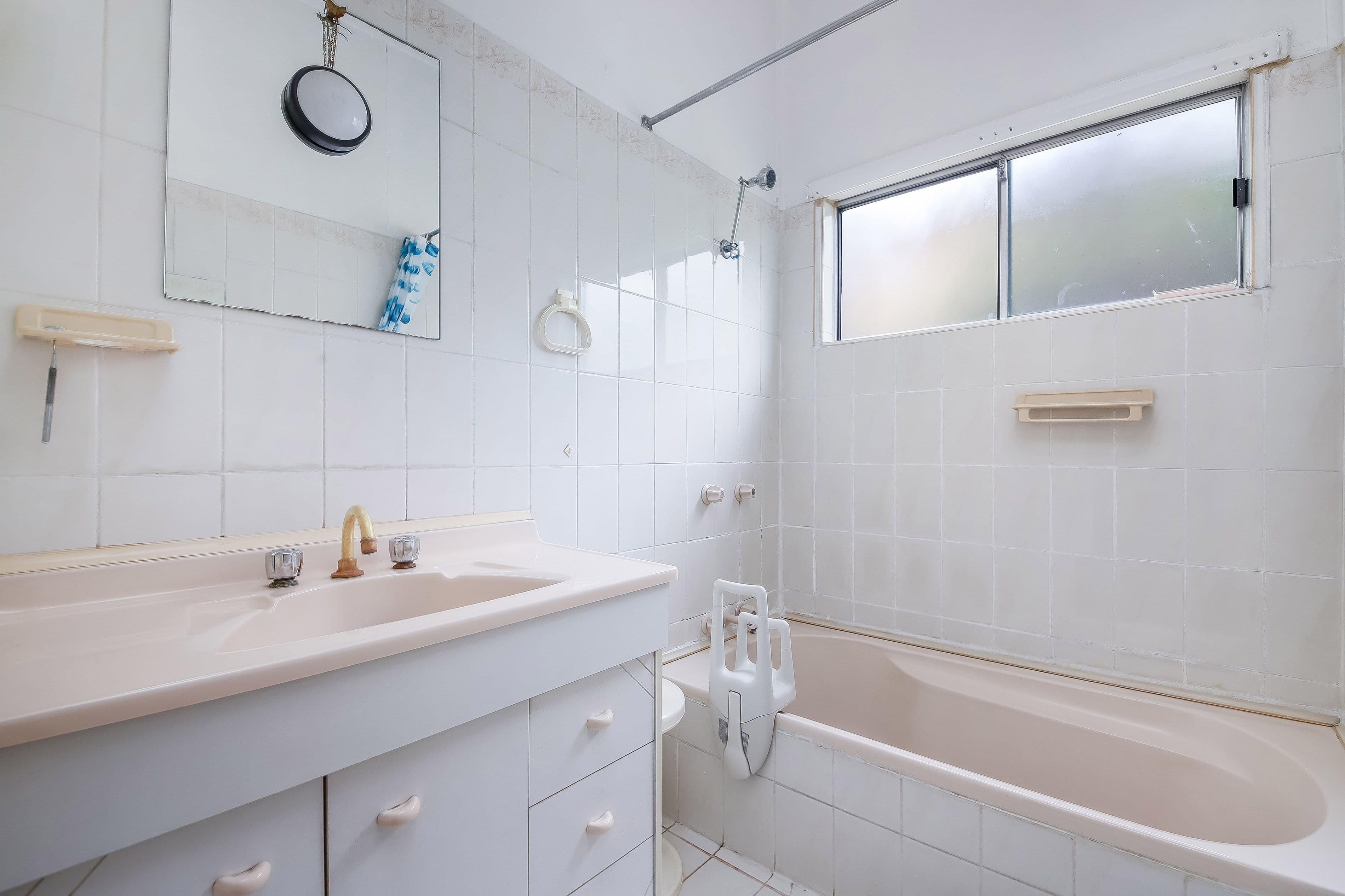 30 Rookwood Road, Yagoona NSW 2199, Yagoona - Thumbnail 7