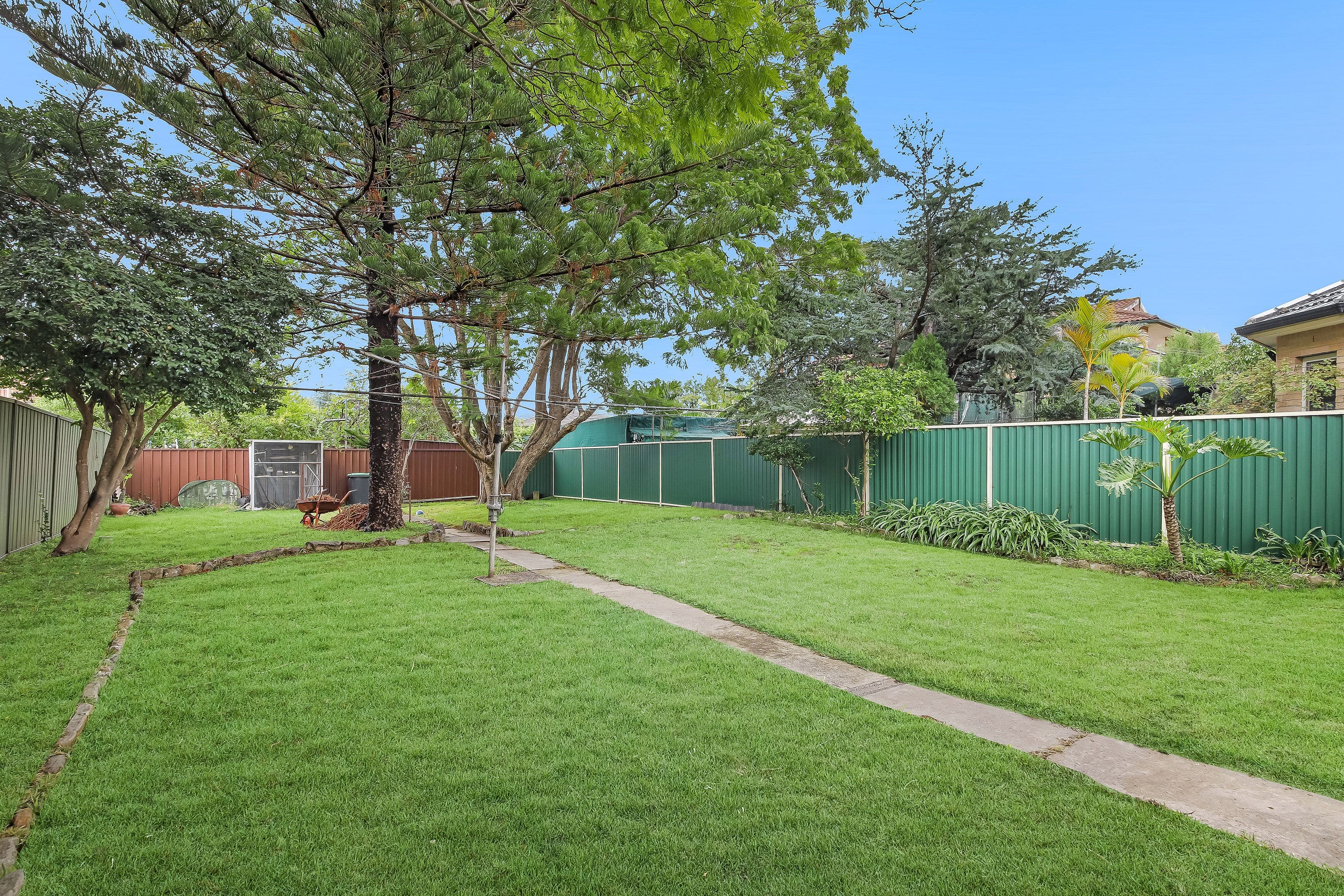 30 Rookwood Road, Yagoona NSW 2199, Yagoona - Thumbnail 8