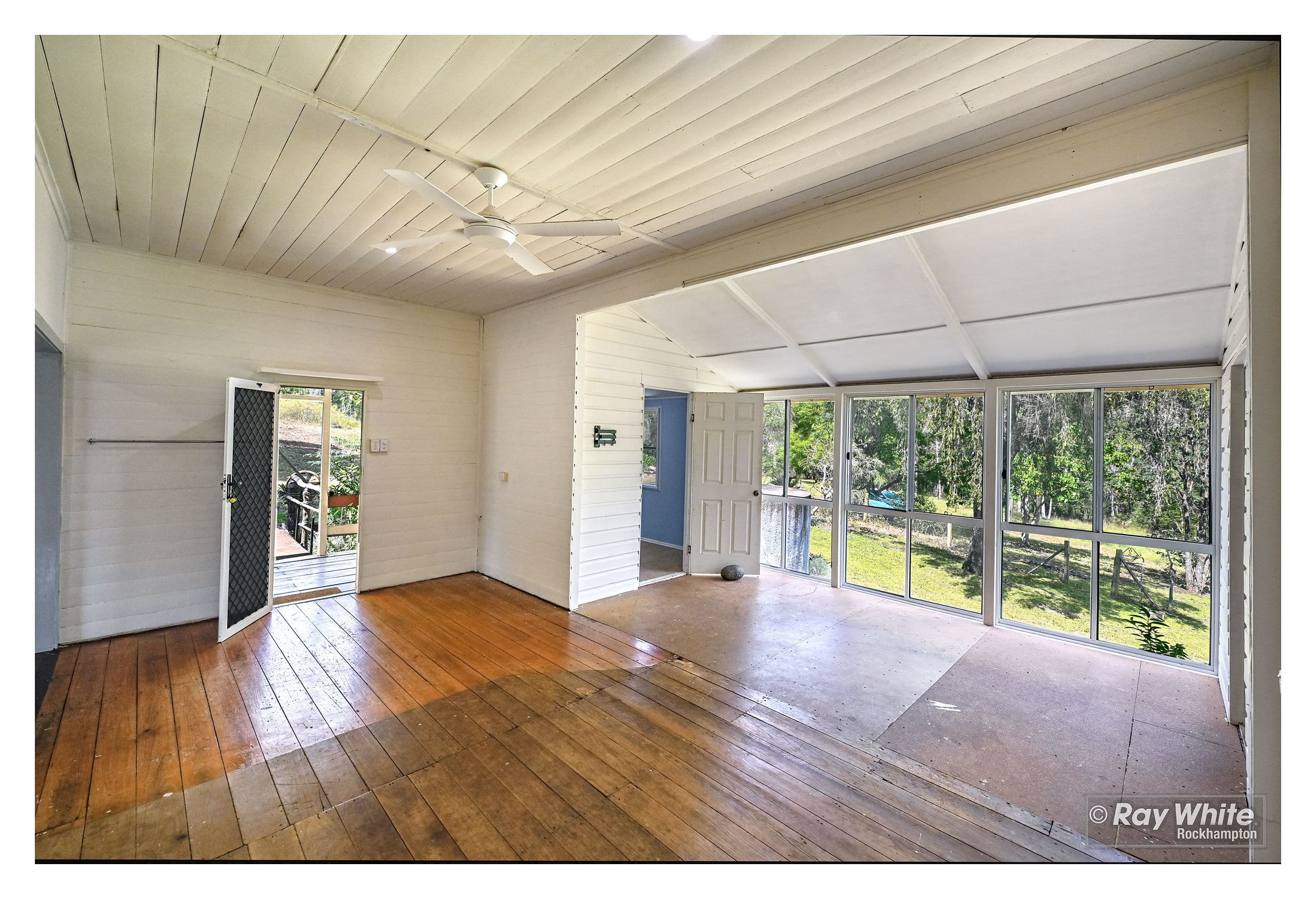 345 Archer Road, Struck Oil QLD 4714, Struck Oil - Thumbnail 2